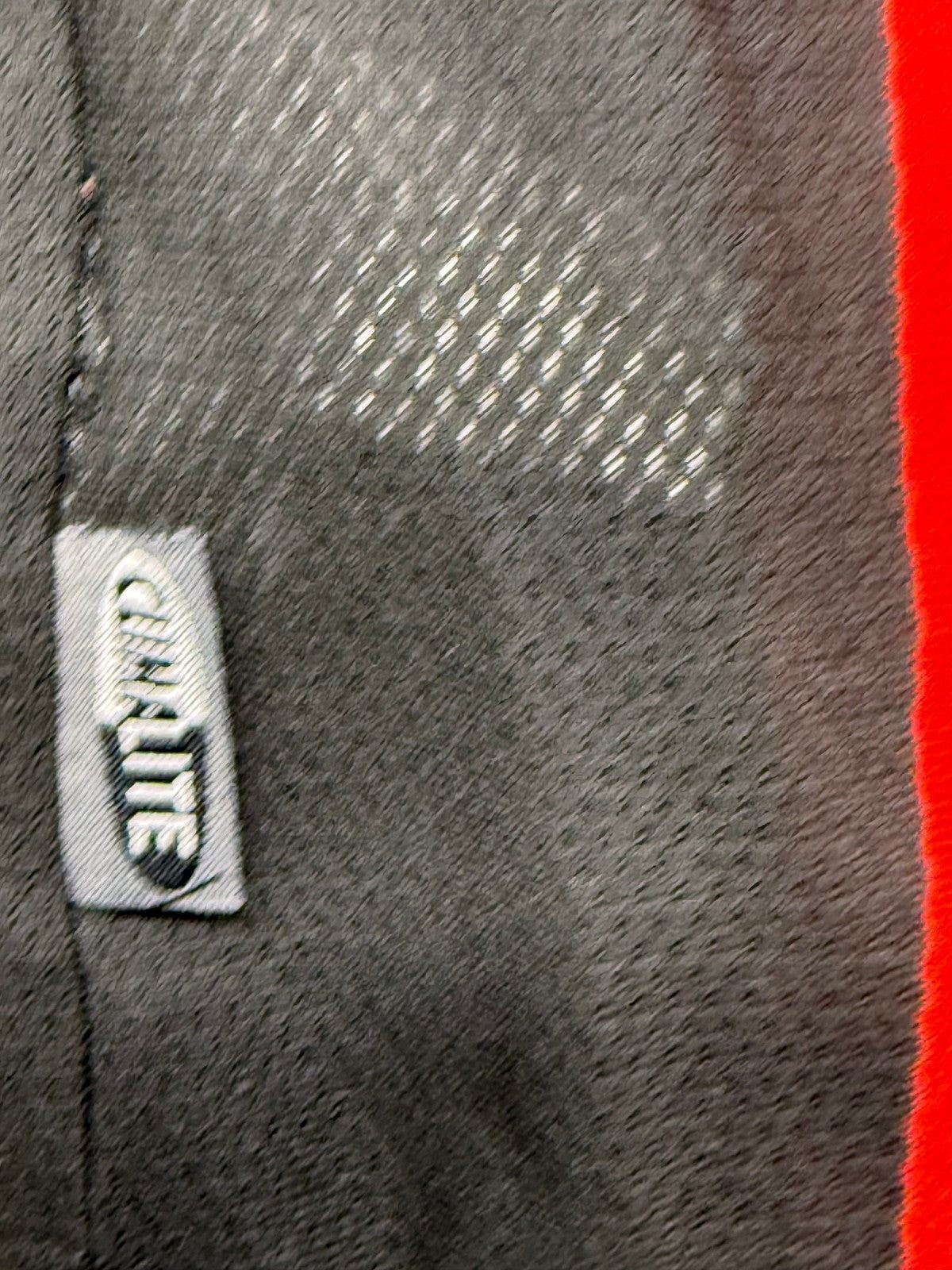 maglia calcio vintage AC Milan Shevchenko Adidas 2003 2004 Opel Climalite L