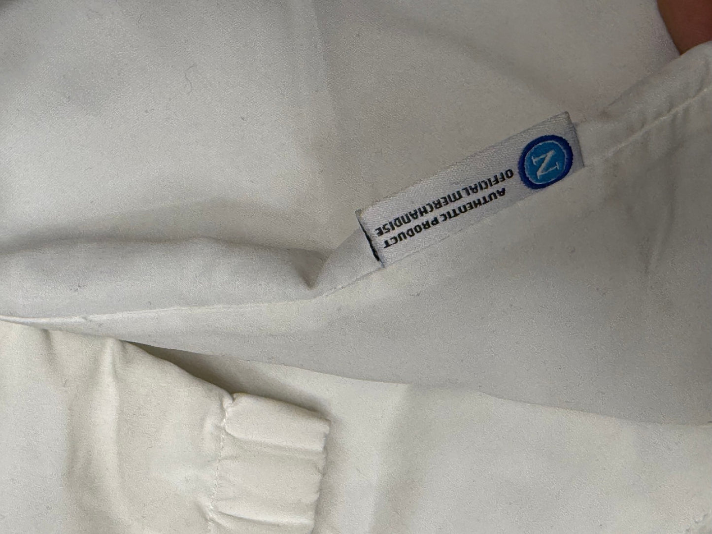 Felpa SSC Napoli Diadora vintage 2007 2008 S *BNWT* Tracktop Hamsik tuta