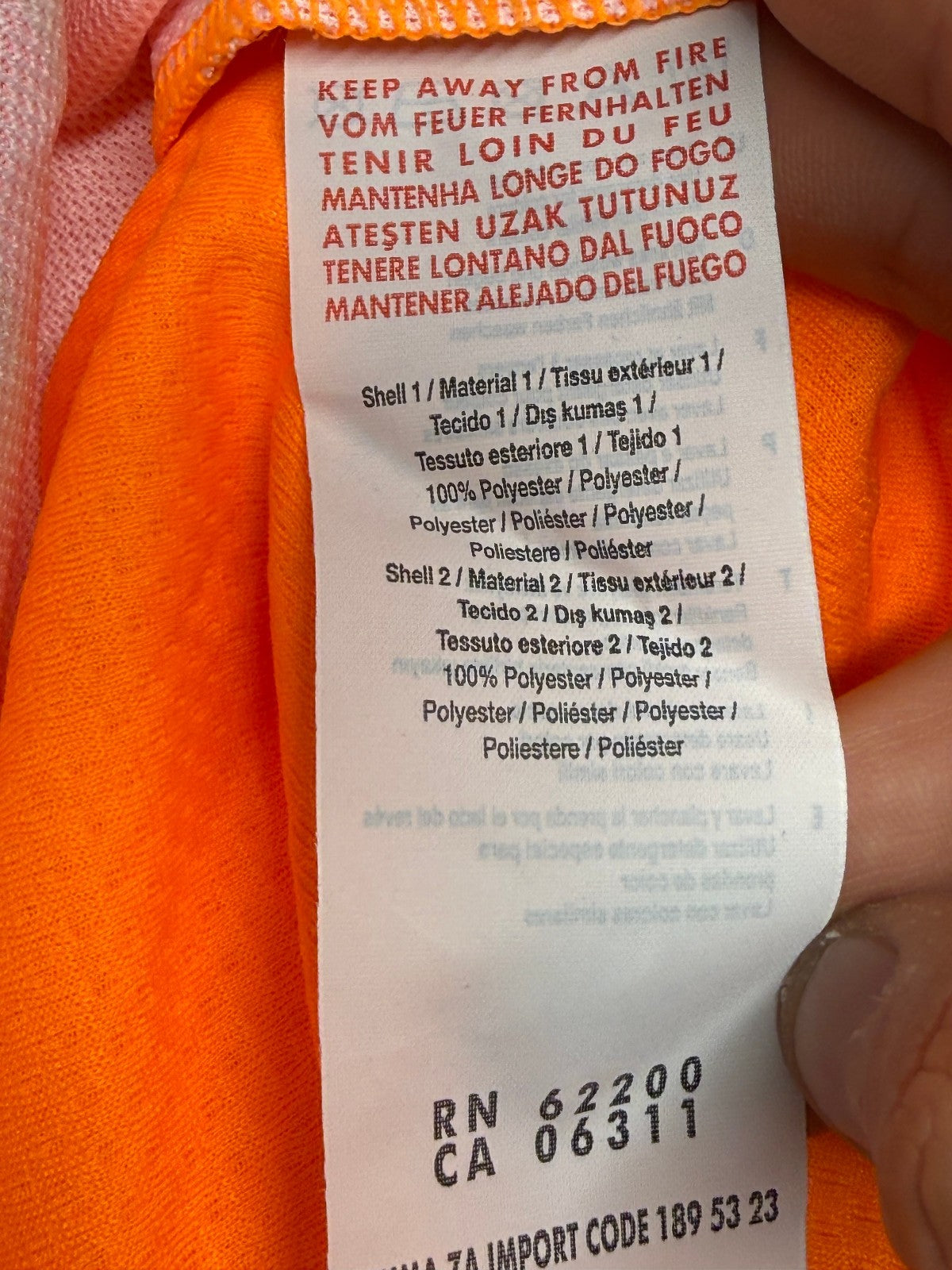 maglia calcio vintage Italia Puma Buffon Italy Brasil PLAYER World Cup 2014 L