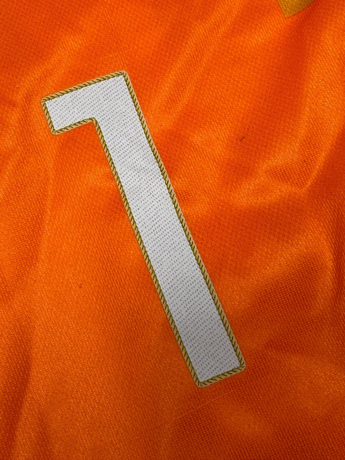 maglia calcio vintage Italia Puma Buffon Italy Brasil PLAYER World Cup 2014 L