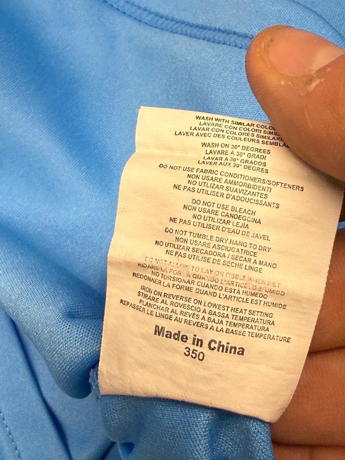 maglia calcio vintage Napoli HAMSIK home 2012 2013 shirt Jersey Macron XXL Lete