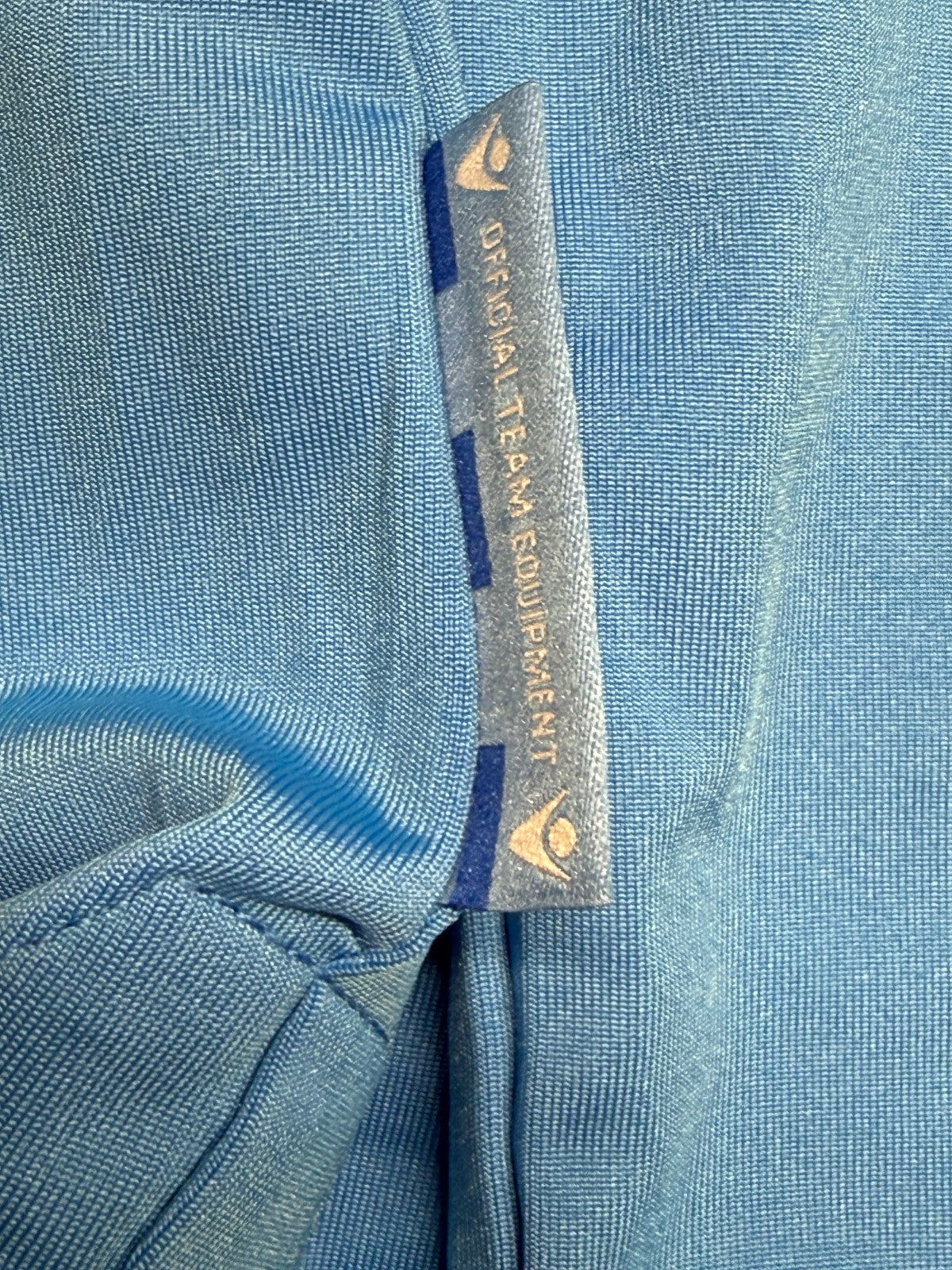 maglia calcio vintage Napoli Cavani home 2012 2013 shirt Jersey Macron L Lete