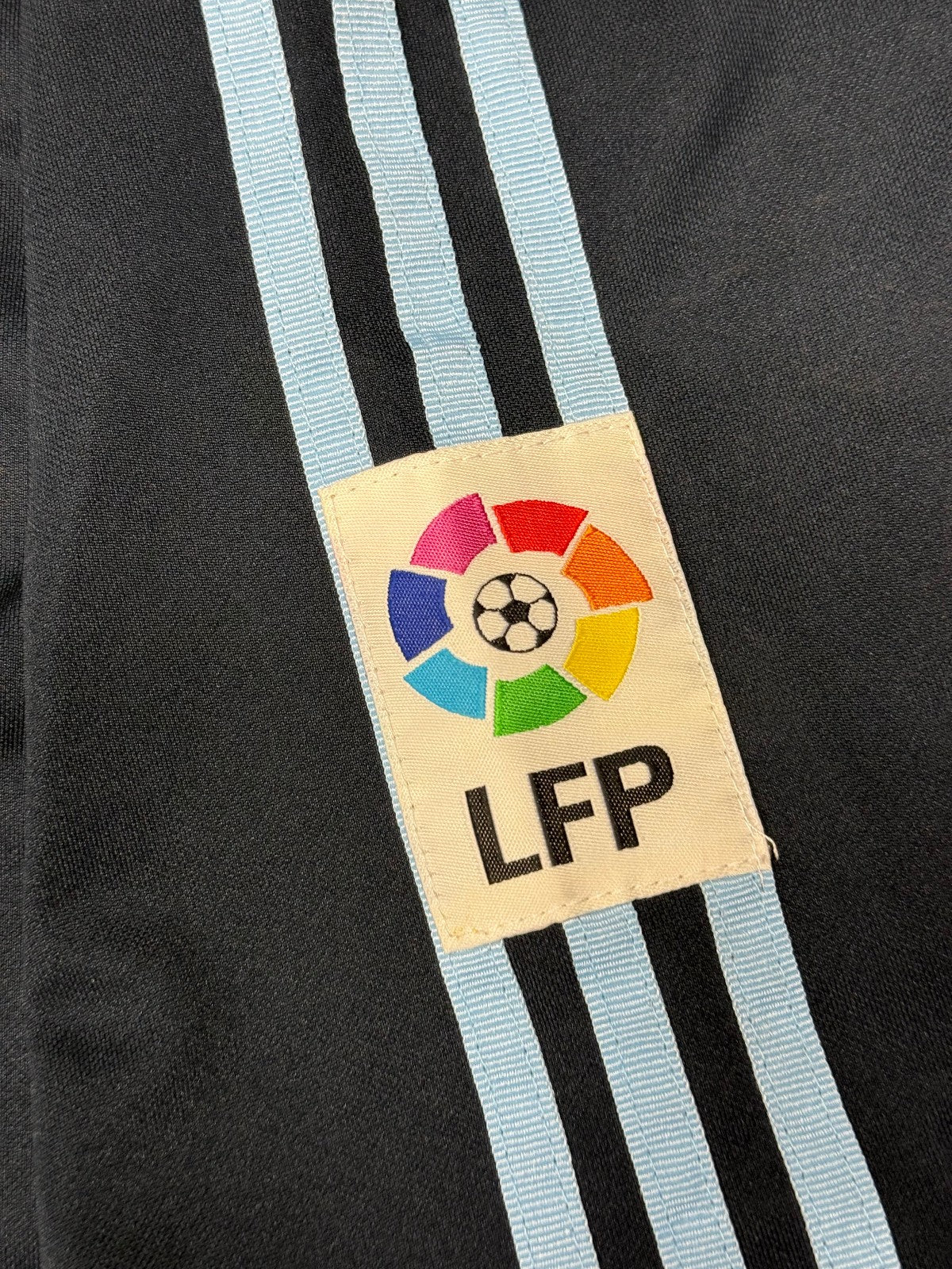 maglia calcio vintage camiseta Real Madrid RONALDO Adidas Siemens 2003-04