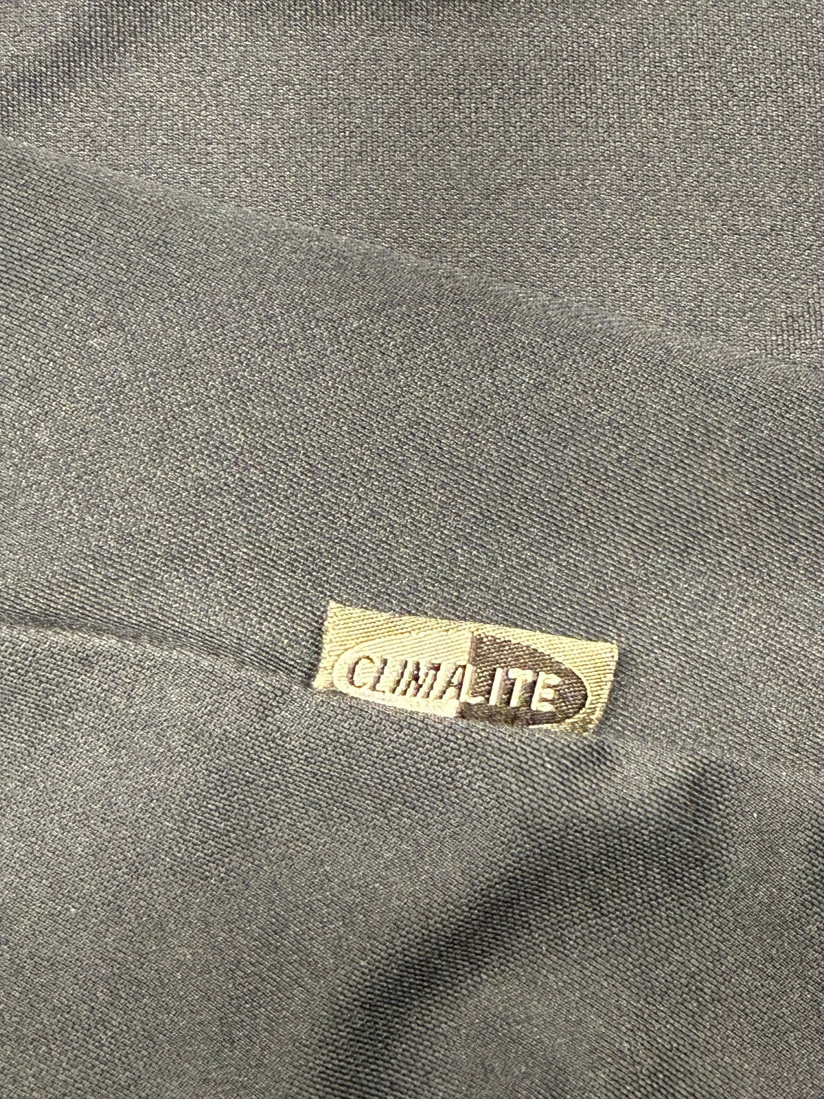 maglia calcio vintage camiseta Real Madrid RONALDO Adidas Siemens 2003-04