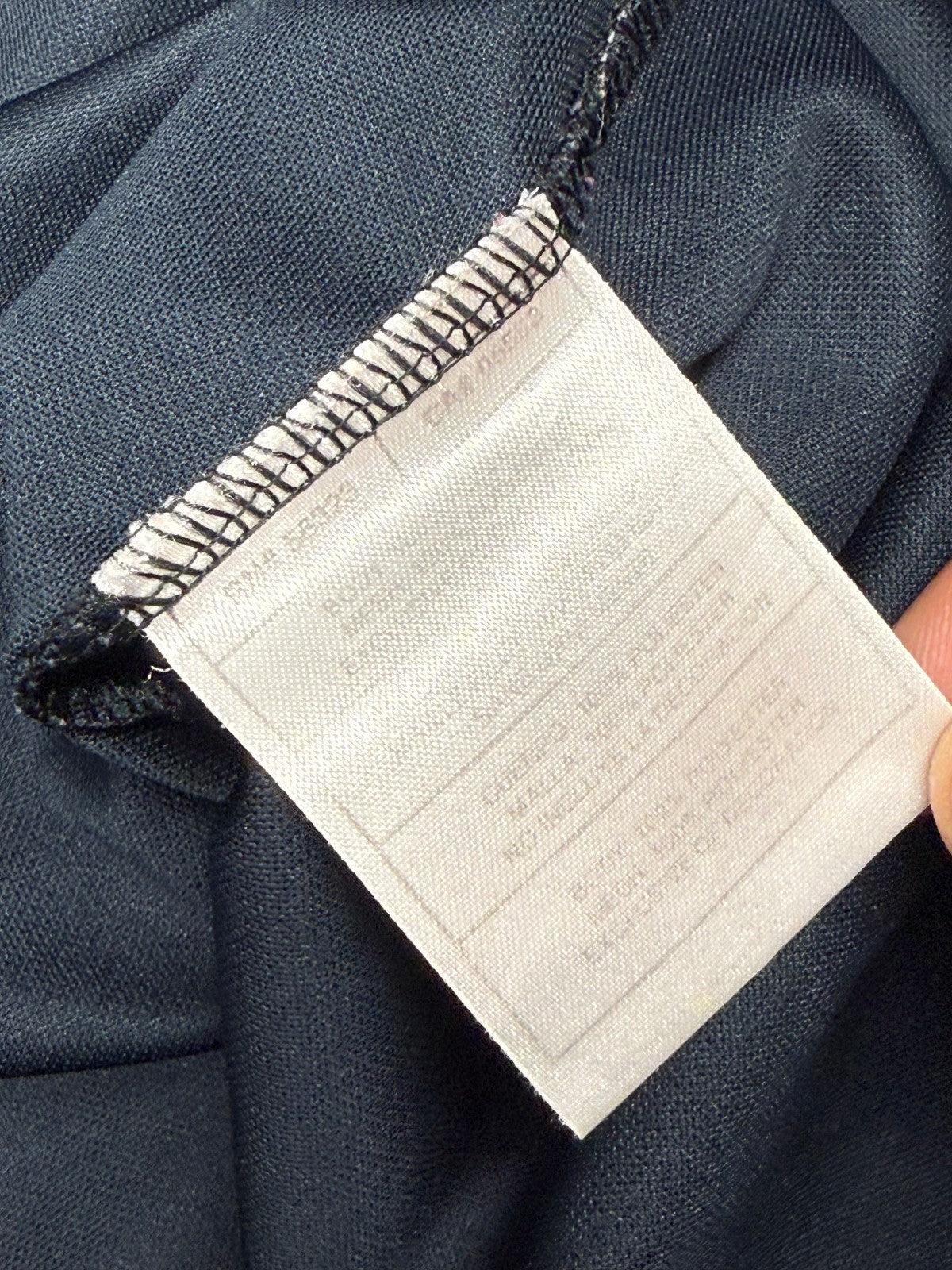 maglia calcio vintage camiseta Real Madrid RONALDO Adidas Siemens 2003-04