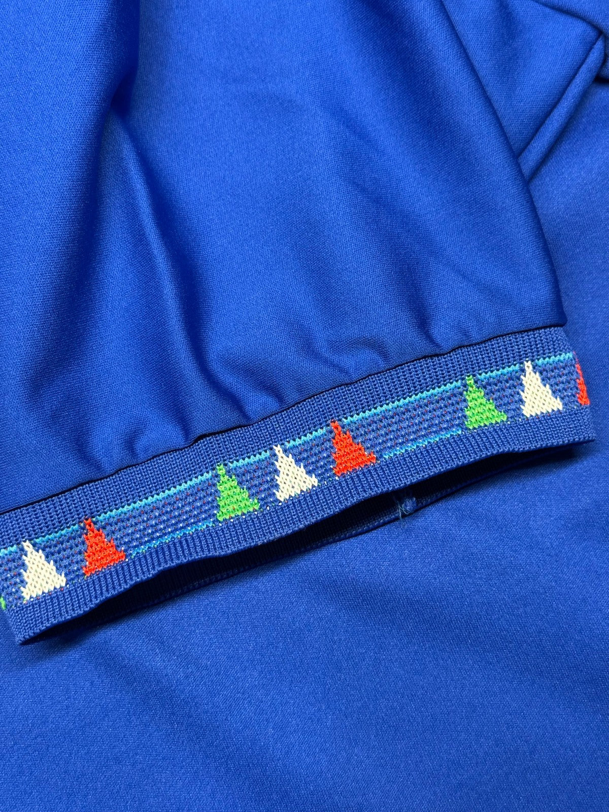 maglia calcio vintage Italia World Cup 1994 Roberto Baggio Fan version XL