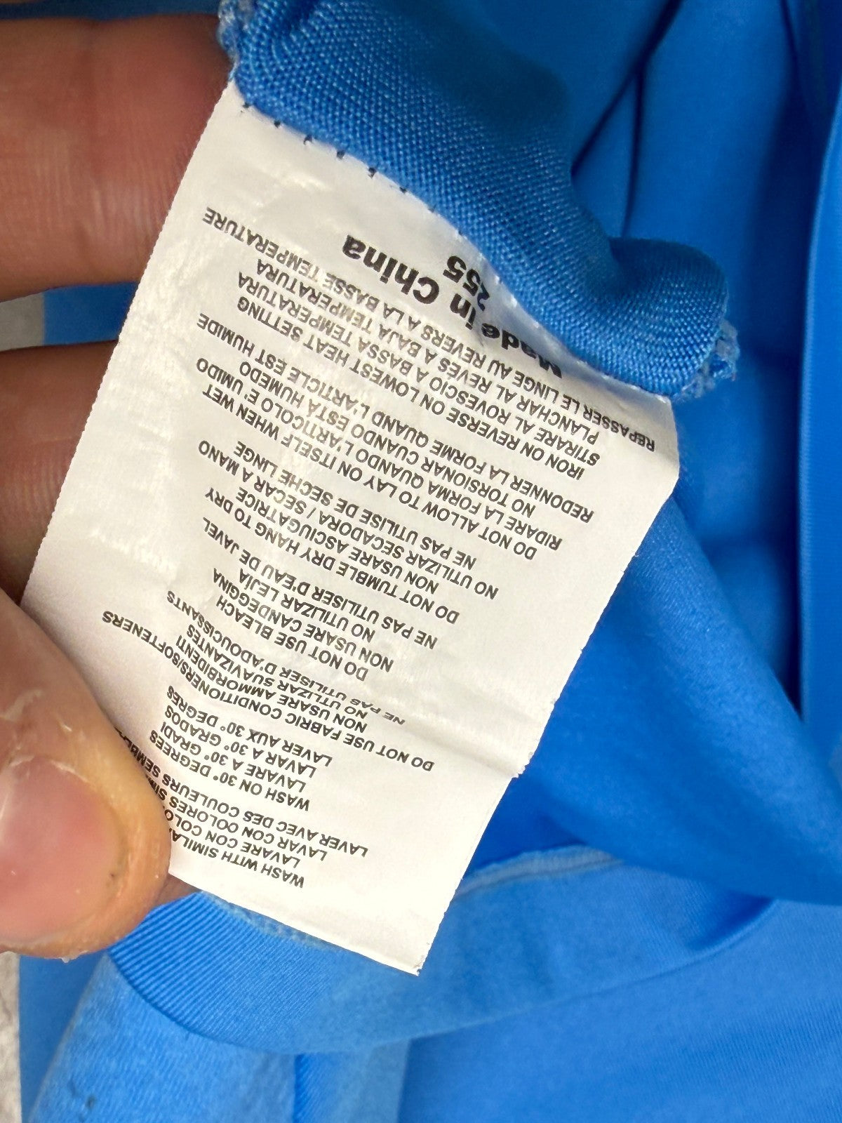 maglia calcio vintage Napoli Cavani home 2012 2013 shirt Jersey Macron L Lete