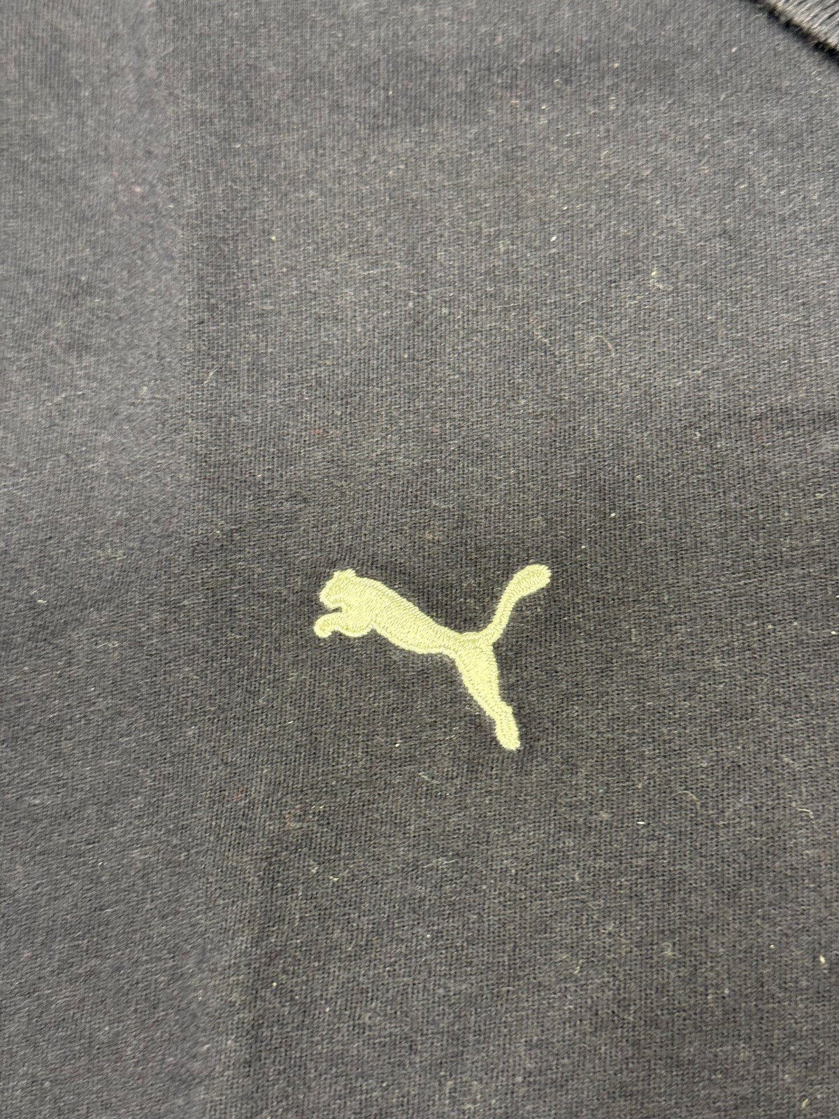 maglia calcio vintage SS Lazio Puma scudetto Cirio 2001 training allenamento M