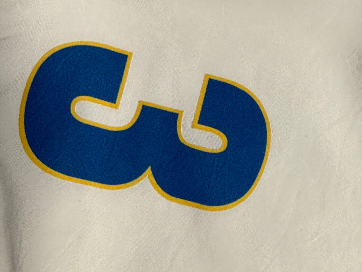 calcio vintage italia Large shorts XL MALDINI #3 Italy EURO 1996 Nike shirt