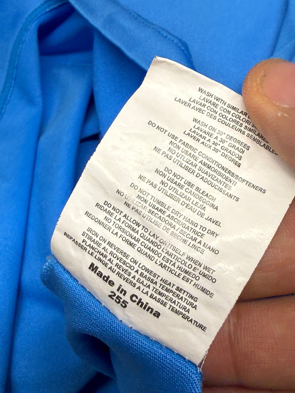 maglia calcio vintage Napoli Cavani home 2012 2013 shirt Jersey Macron L Lete