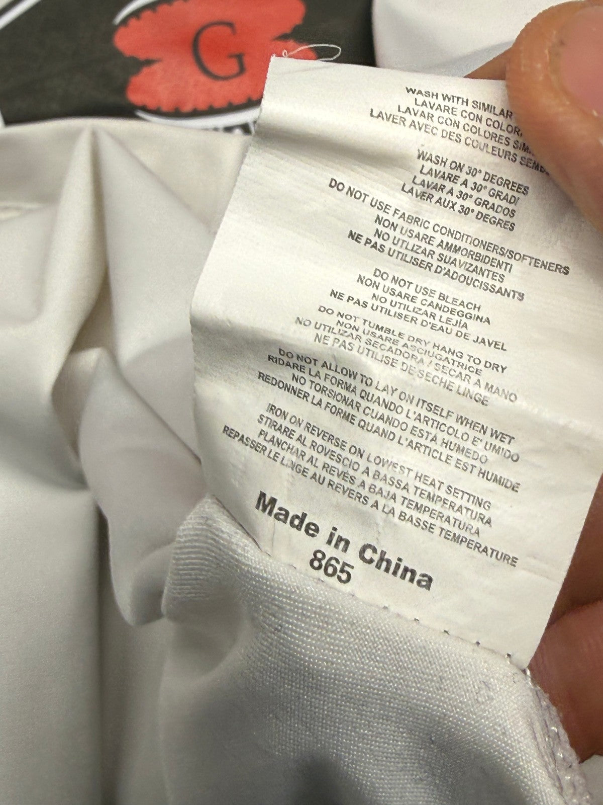 maglia calcio vintage Napoli Hamsik away 2014 2015 Lete Garofalo L