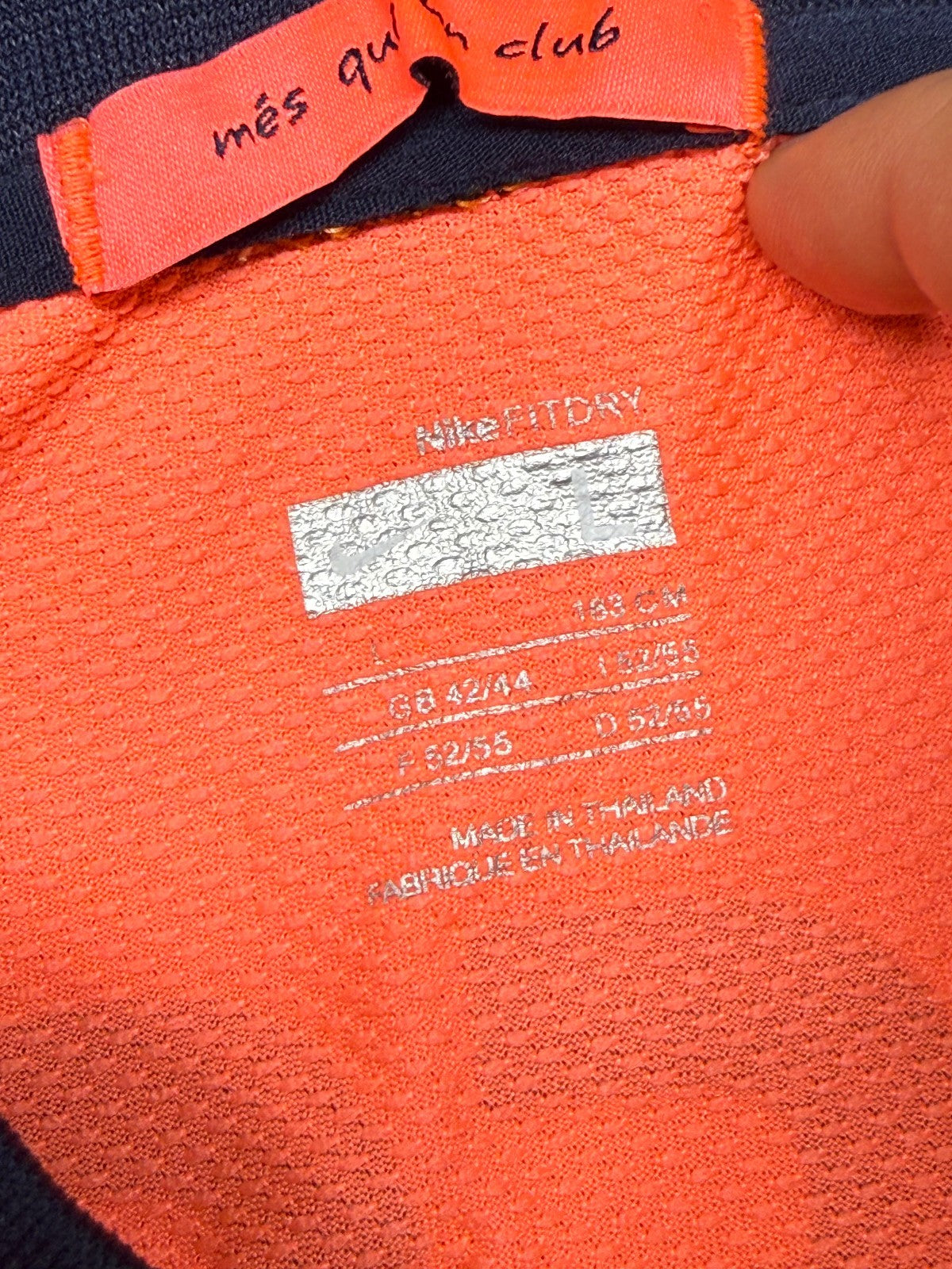 maglia calcio vintage Barcelona Messi Nike unicef full kit 2008 2009 Champions