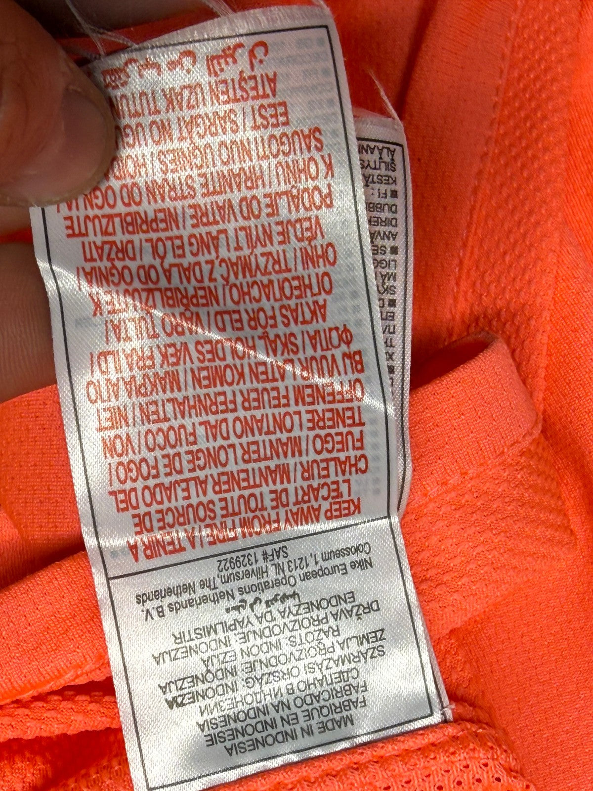 maglia calcio vintage Barcelona Messi Nike unicef full kit 2008 2009 Champions