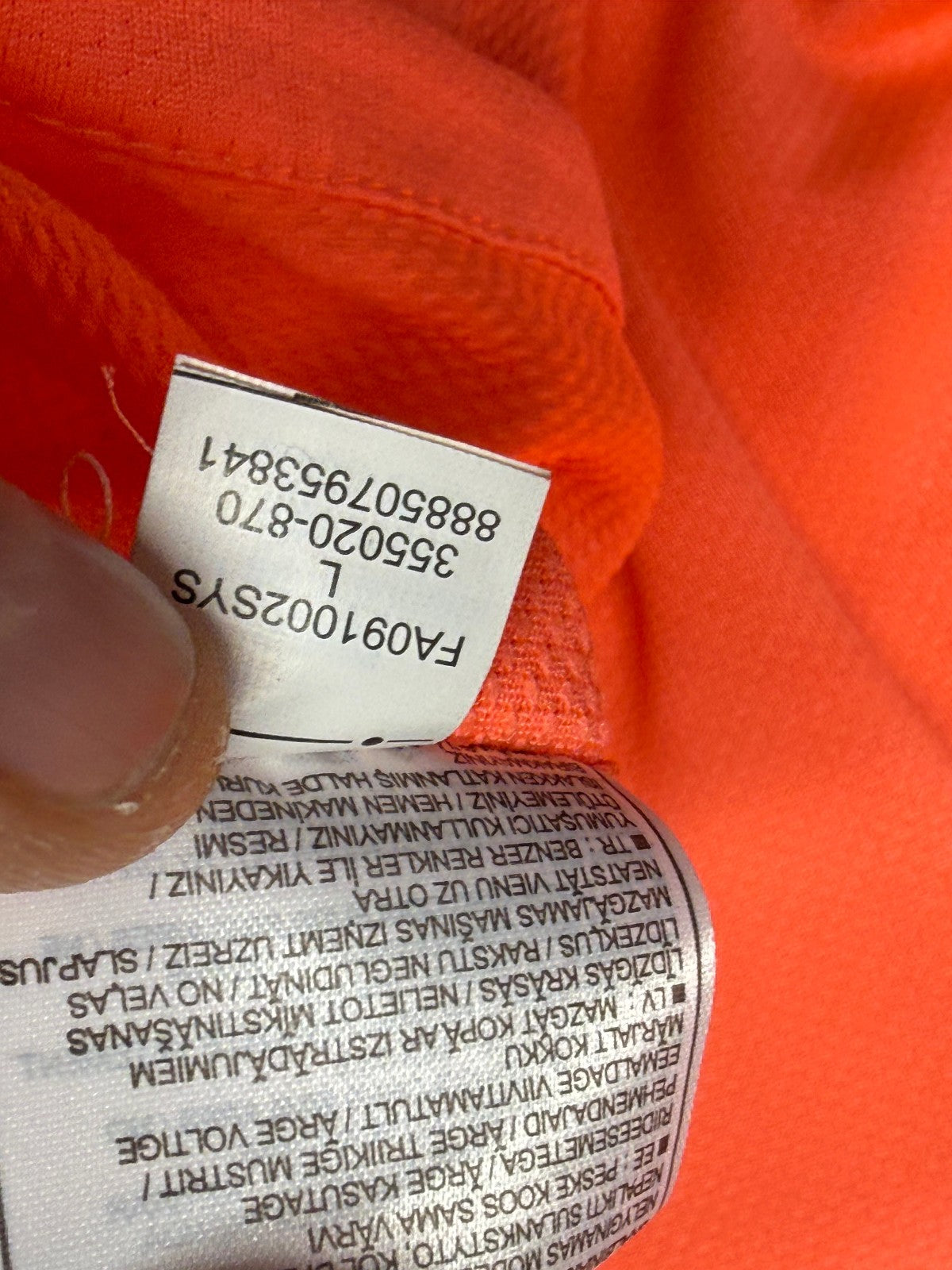 maglia calcio vintage Barcelona Messi Nike unicef full kit 2008 2009 Champions