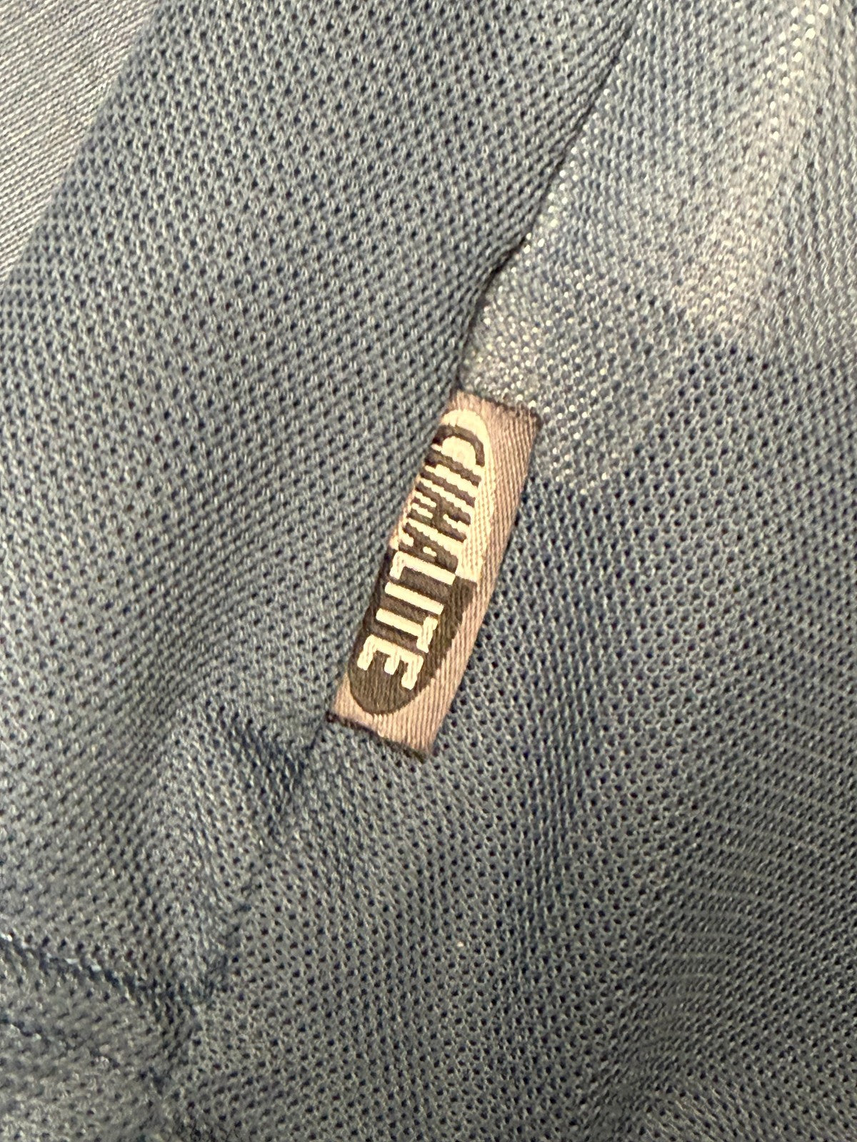 maglia calcio vintage ajax Ibrahimovic 2001 2002 amro vintage adidas jersey XL