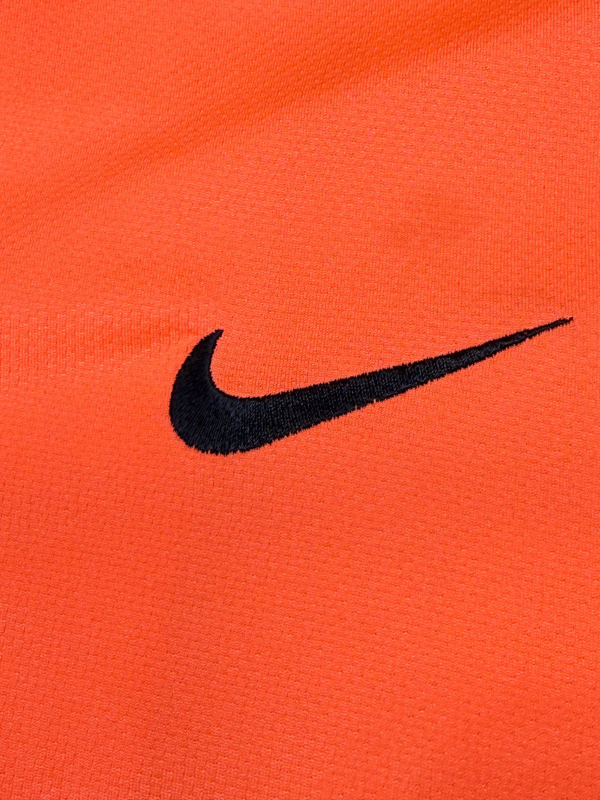 maglia calcio vintage Barcelona Messi Nike unicef full kit 2008 2009 Champions