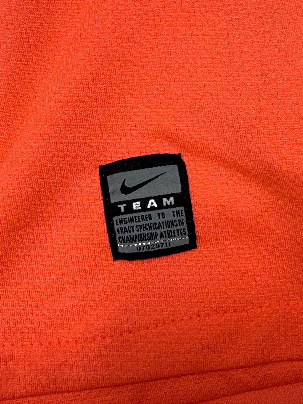 maglia calcio vintage Barcelona Messi Nike unicef full kit 2008 2009 Champions