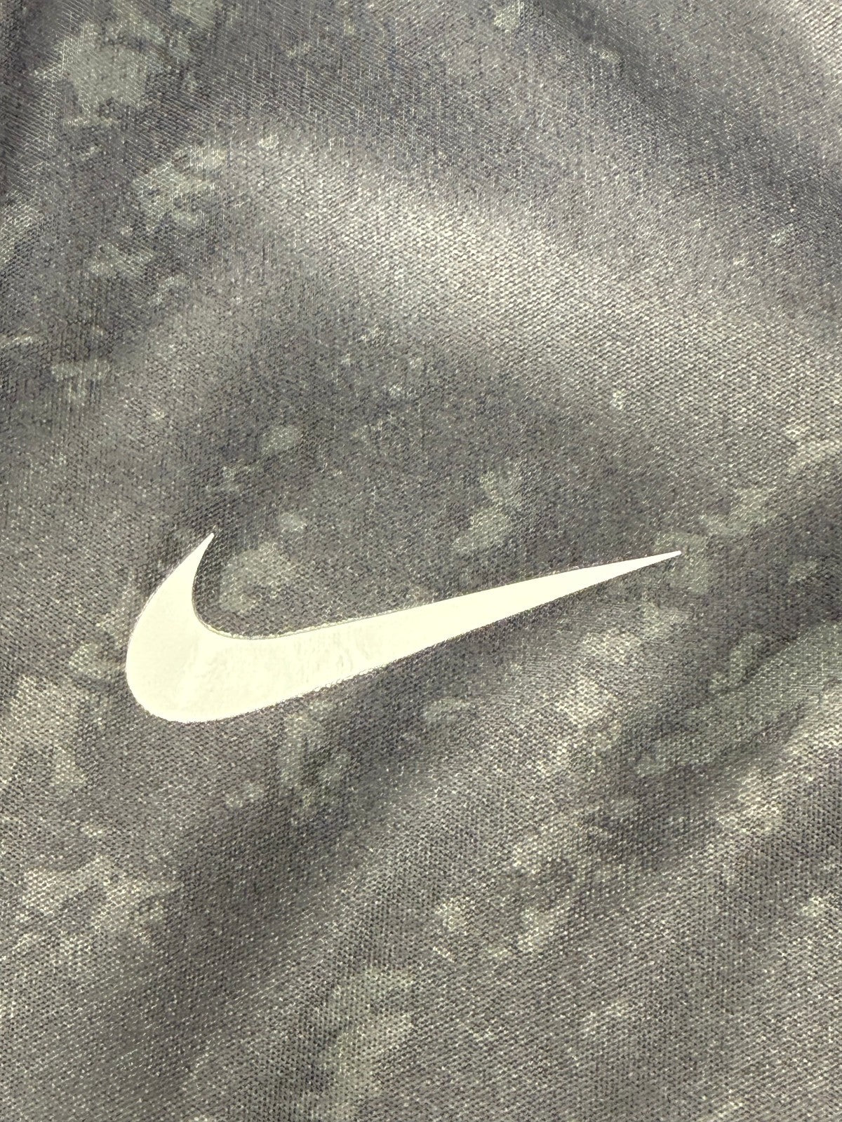 maglia calcio vintage FC Inter prematch training allenamento 2008 2009 100 anni