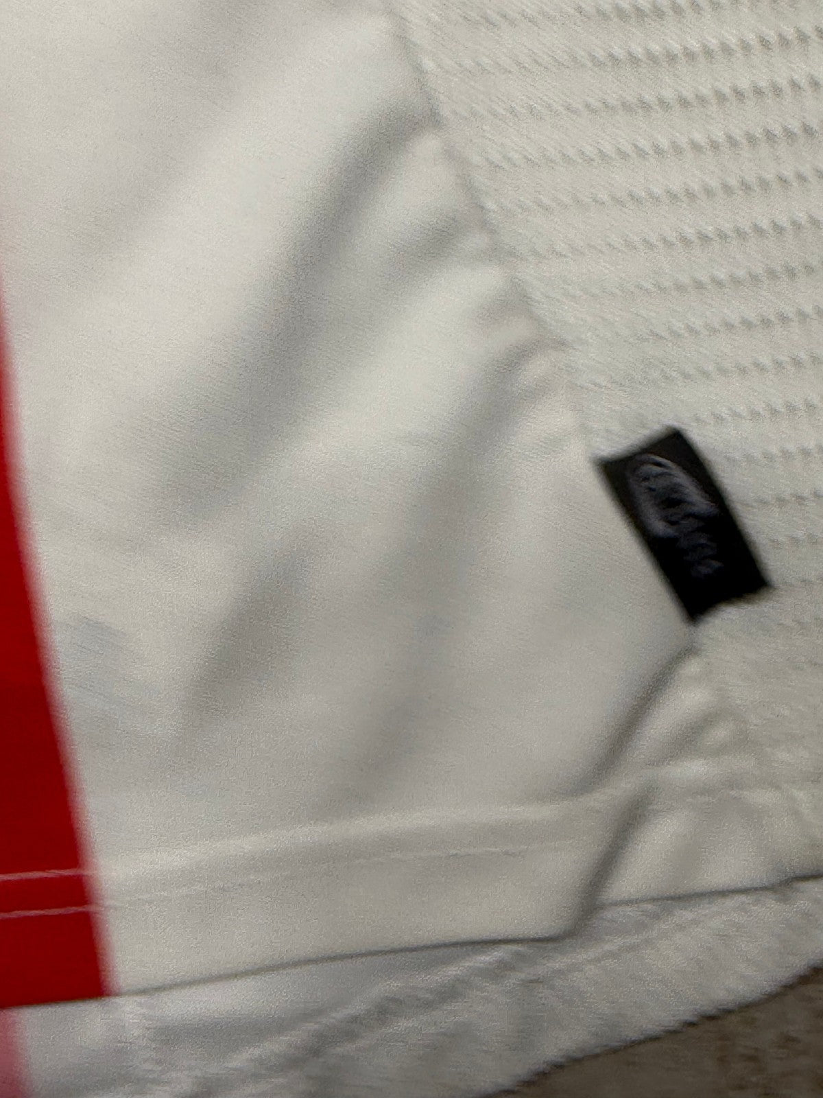 maglia calcio vintage ajax Ibrahimovic 2001 2002 amro vintage adidas jersey XL