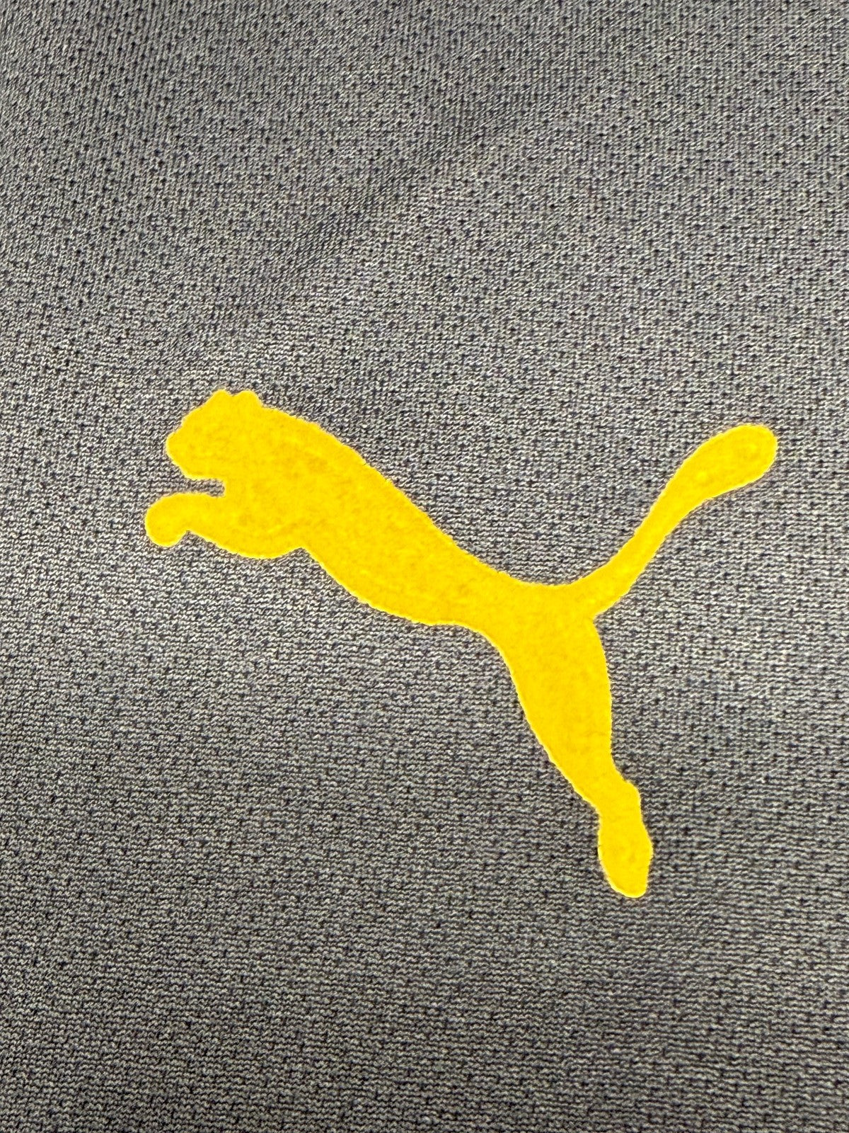 maglia calcio italia BUFFON Euro 2003 Portugal Jersey home XL Puma shirt vintage