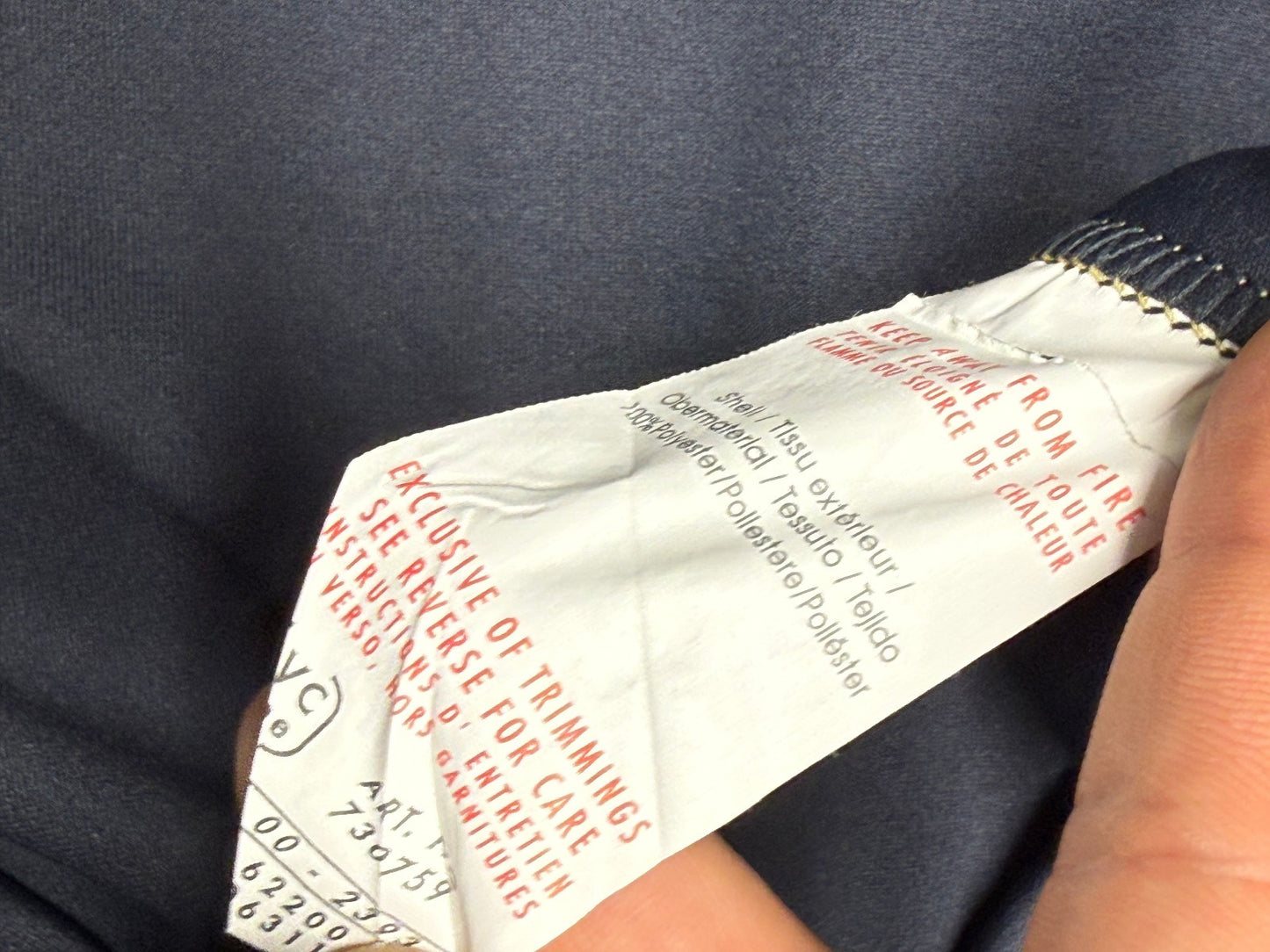 maglia calcio italia BUFFON Euro 2003 Portugal Jersey home XL Puma shirt vintage