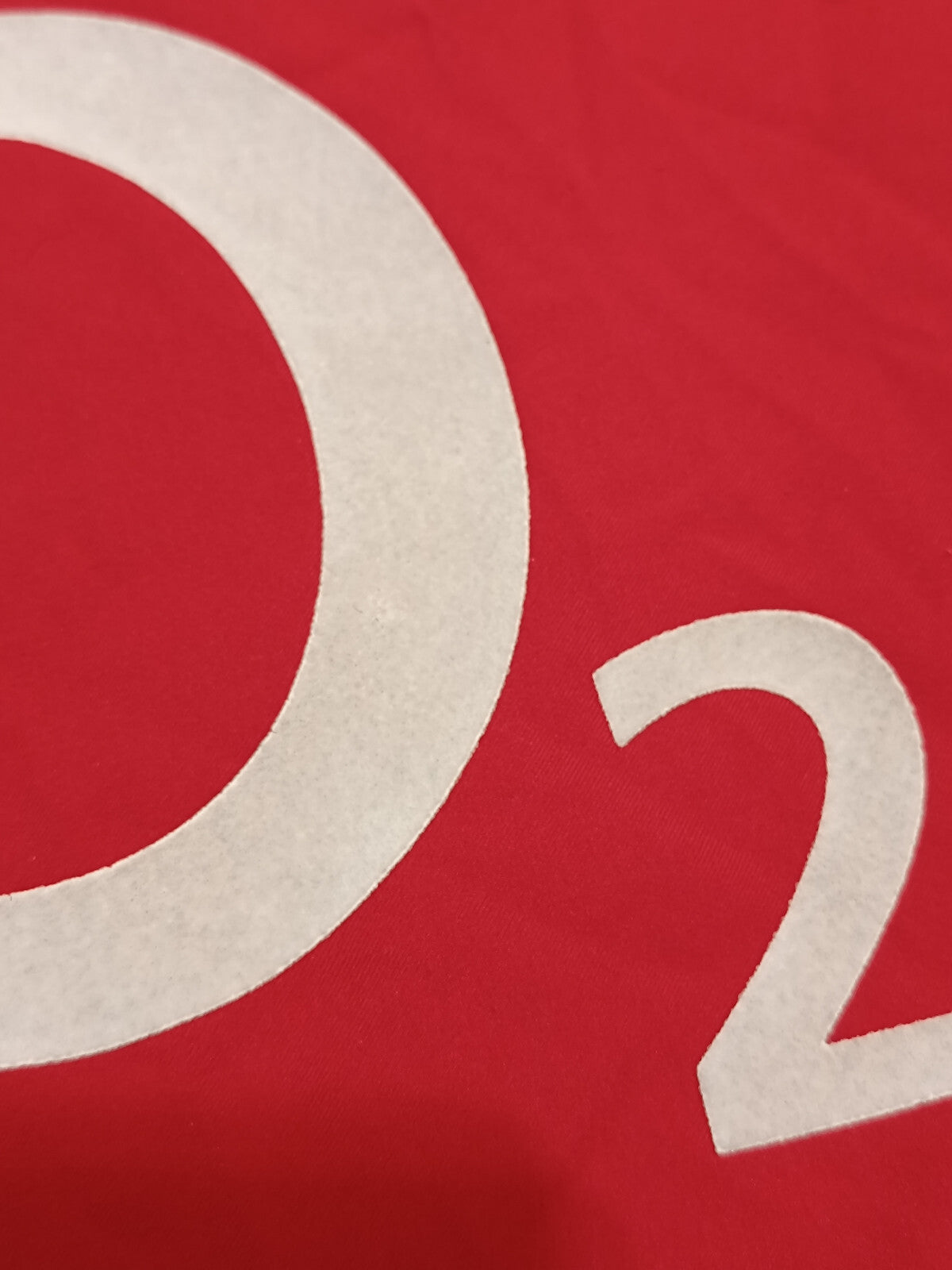 maglia Arsenal vintage BERGKAMP Nike 2002 2003 Invicibles O2 XL Highbury Premier