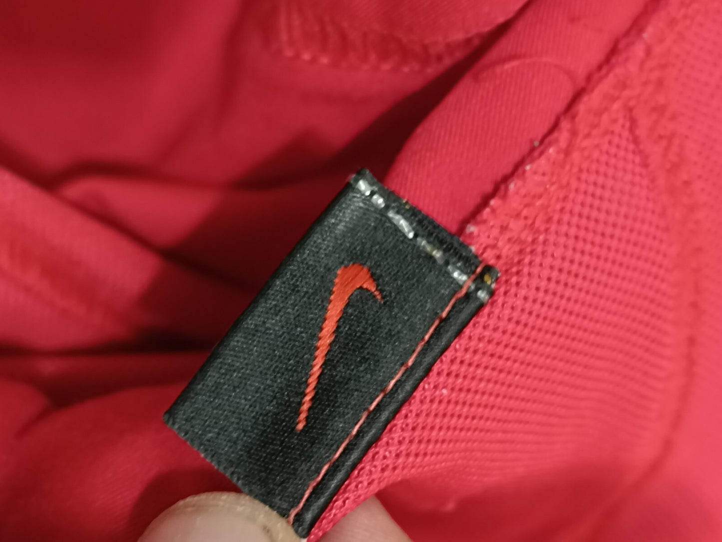 maglia Arsenal vintage BERGKAMP Nike 2002 2003 Invicibles O2 XL Highbury Premier