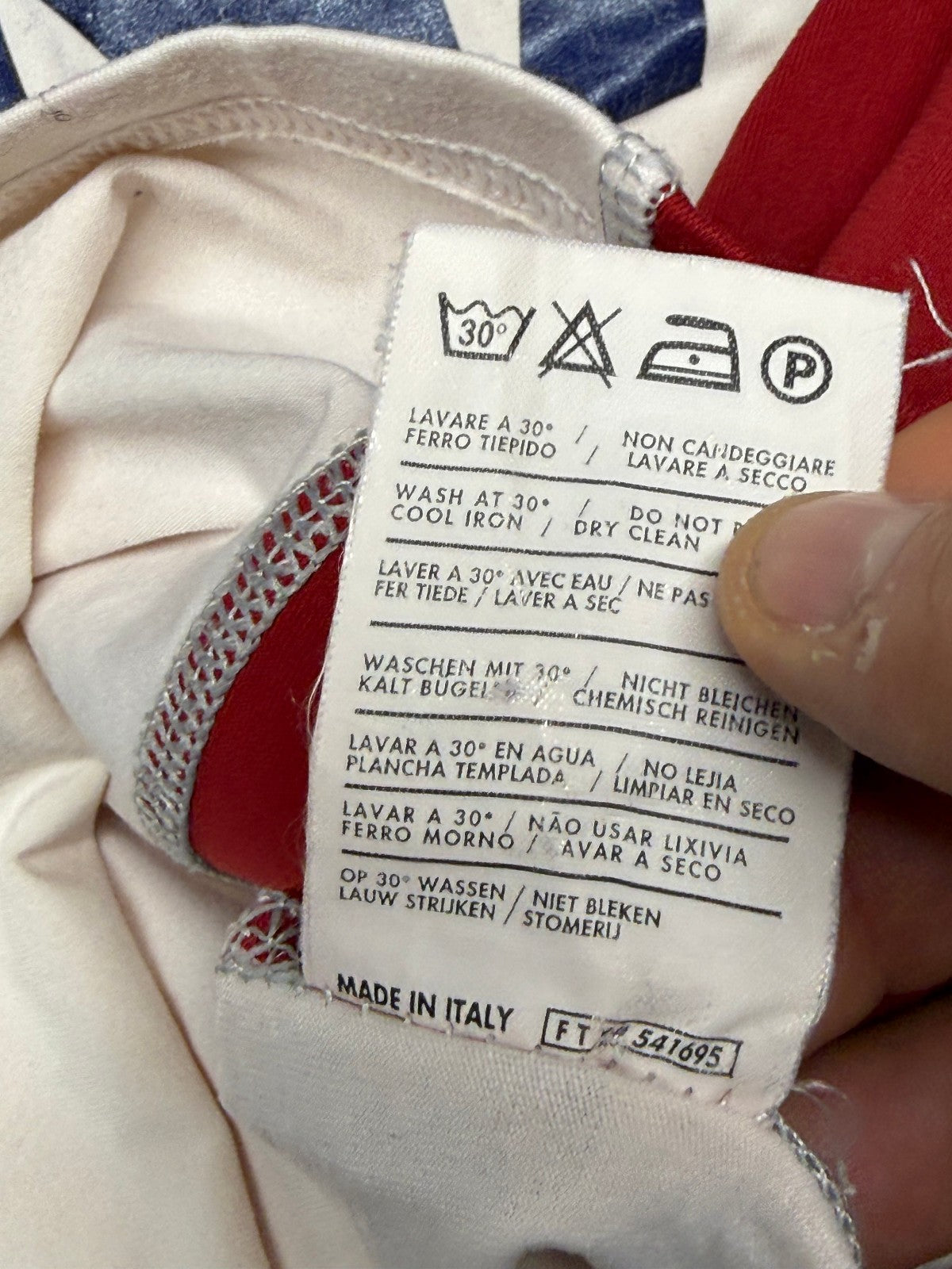 maglia calcio vintage AS Roma TOTTI 2001 2002 Kappa Ina ASSITALIA scudetto M