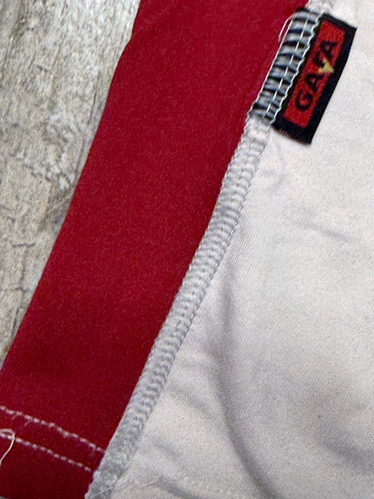 maglia calcio vintage AS Roma TOTTI 2001 2002 Kappa Ina ASSITALIA scudetto M