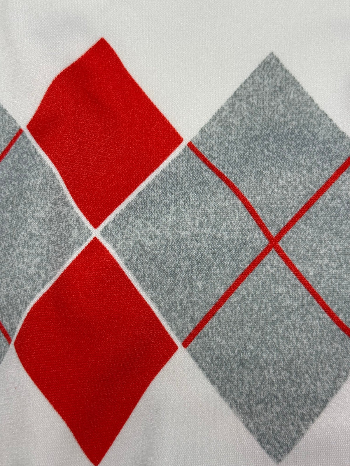 vintage Ivan Lendl tennis track suit warm up jacket made in YUGOSLAVIA 1979 1980