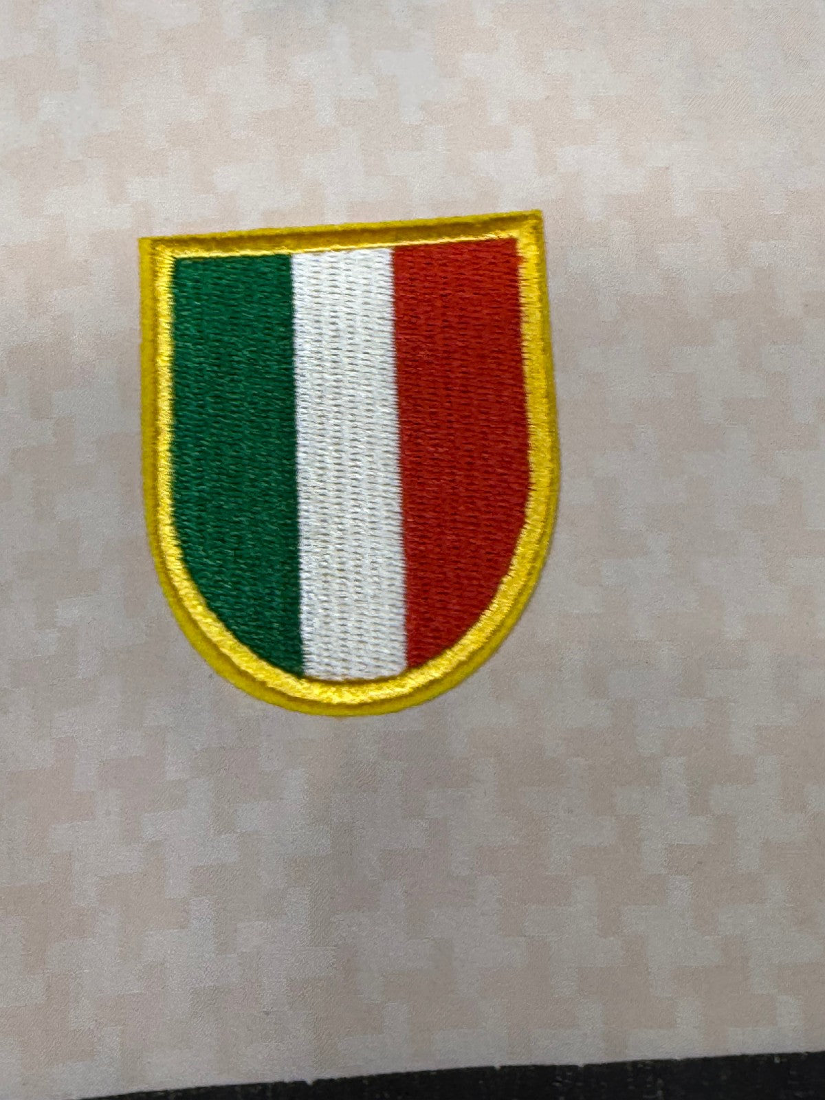 maglia calcio vintage Del Piero Juventus 2003 2004 Serie A Nike Fastweb home M