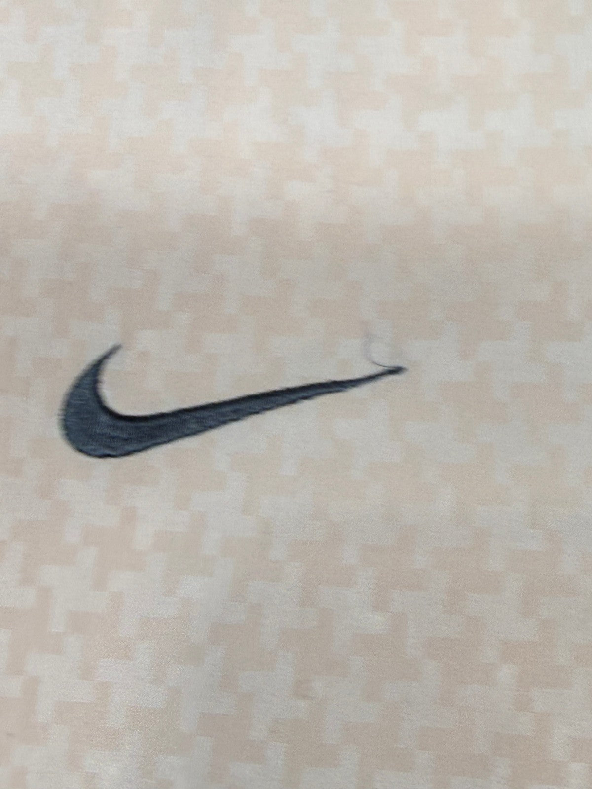 maglia calcio vintage Del Piero Juventus 2003 2004 Serie A Nike Fastweb home M