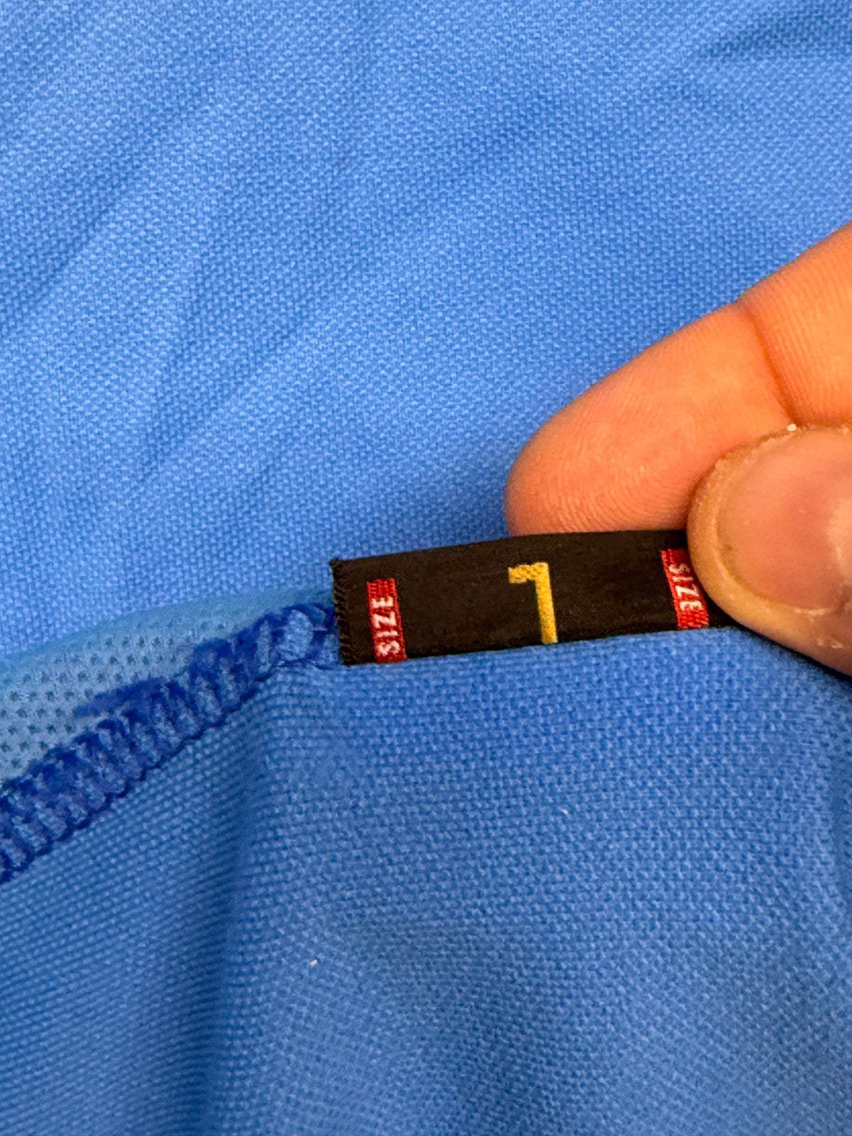 maglia italia Maldini World Cup 2002 Japan  Korea jersey shirt vintage