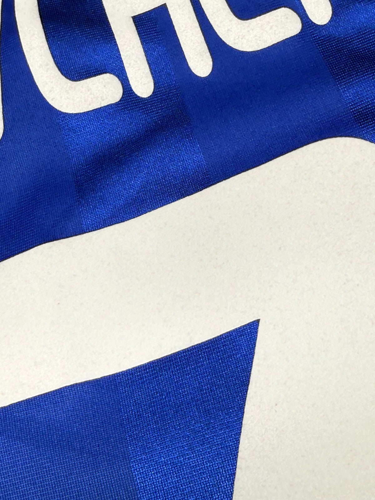 maglia calcio vintage Dynamo Kyiv Shevchenko Adidas 2010 2011 FORMOTION Kiev M