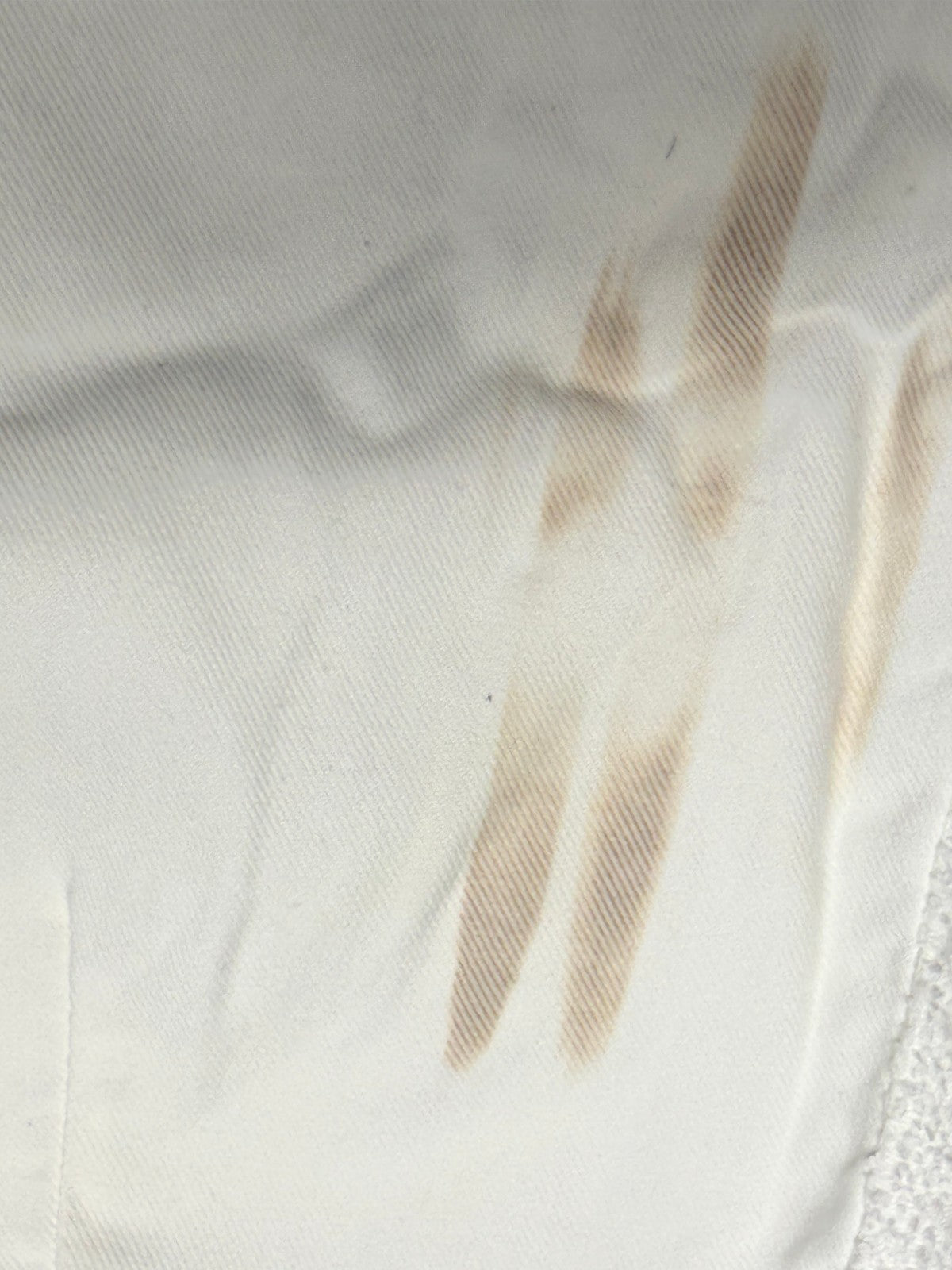 vintage Tennis shorts ADIDAS Stefan EDBERG 1988 50 *NEW* deadstock