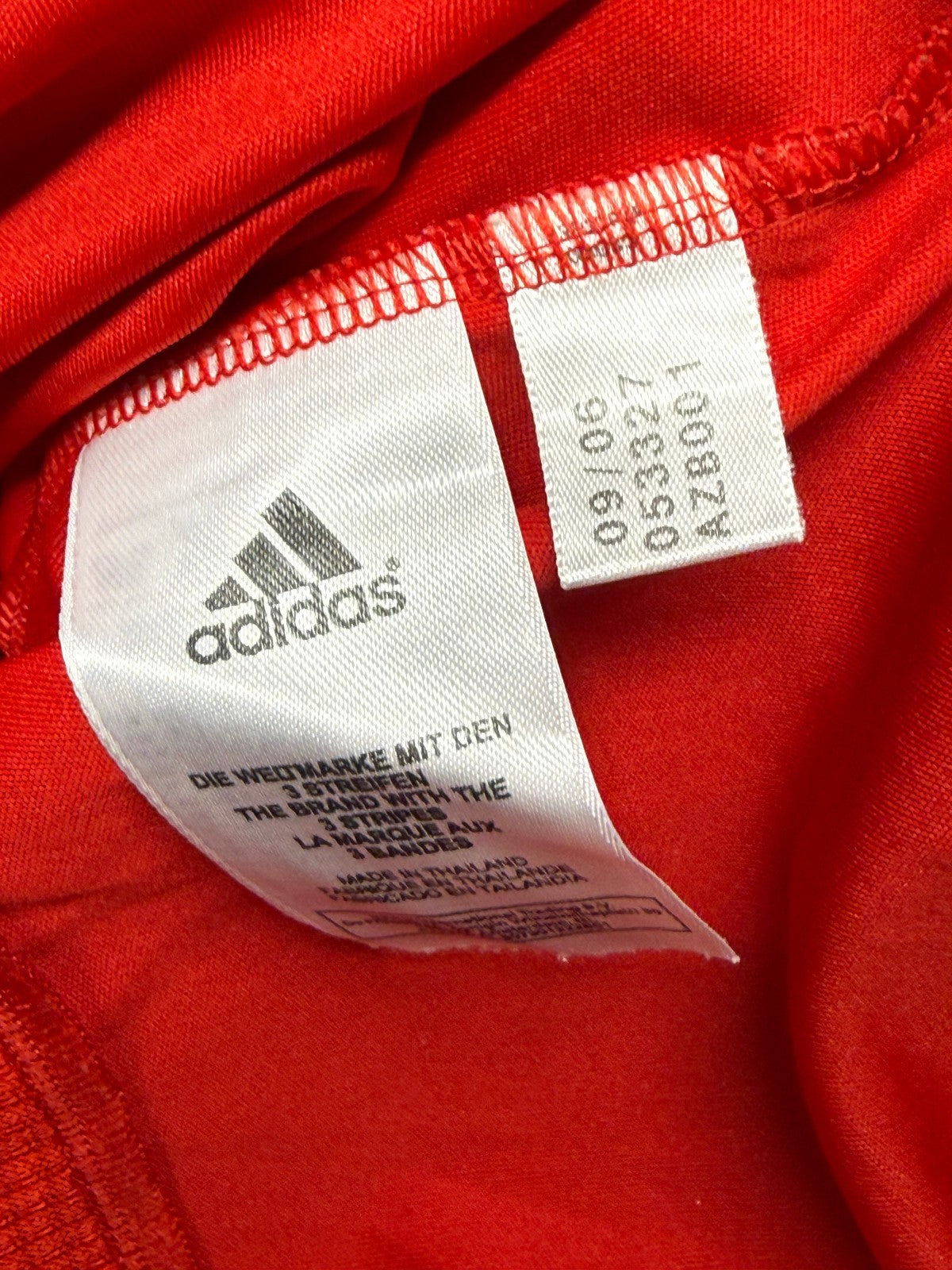 maglia shirt liverpool Gerrard Adidas 2007 2008 carlsberg home AGGER M