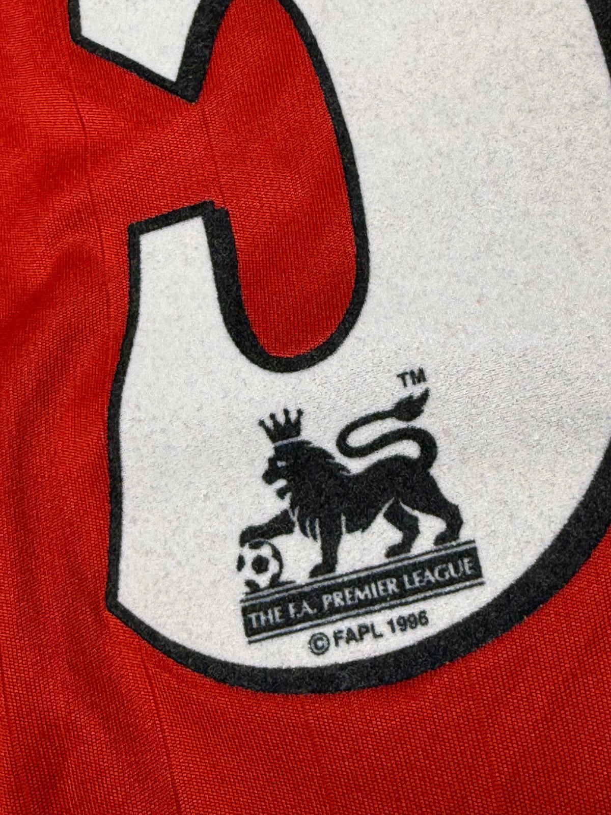 maglia shirt liverpool Gerrard Adidas 2007 2008 carlsberg home AGGER M