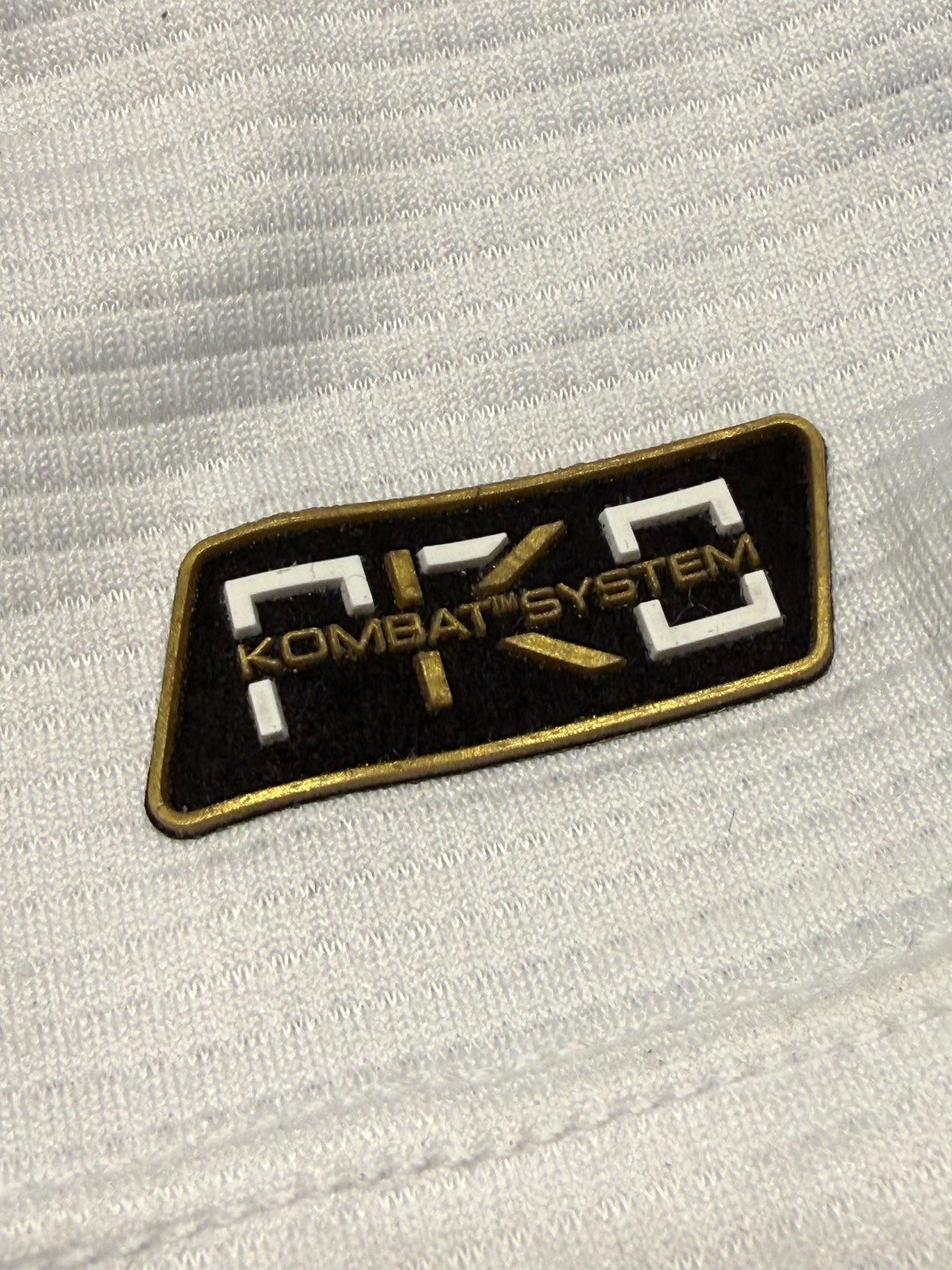 maglia calcio Napoli 2020 2021 Maradona Tribute Argentina Kappa KOMBAT player XL