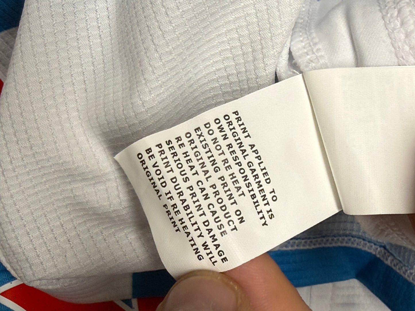 maglia calcio Napoli 2020 2021 Maradona Tribute Argentina Kappa KOMBAT player XL