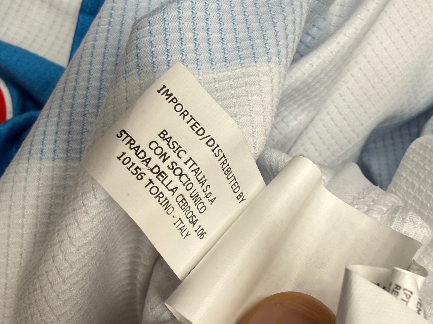 maglia calcio Napoli 2020 2021 Maradona Tribute Argentina Kappa KOMBAT player XL