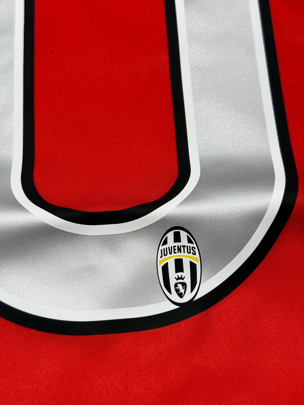 maglia calcio vintage DEL PIERO Juventus jersey NIKE SERIE B 2006 2007 S