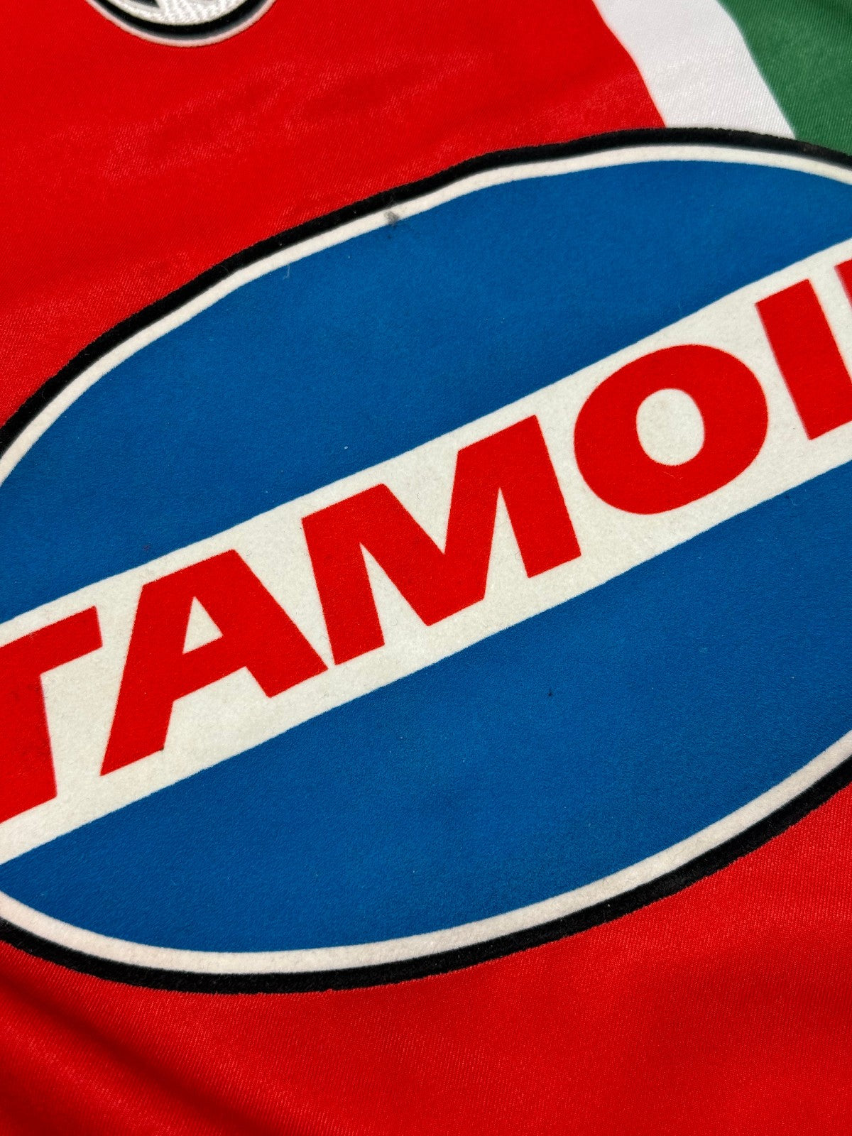 maglia calcio vintage DEL PIERO Juventus jersey NIKE SERIE B 2006 2007 S