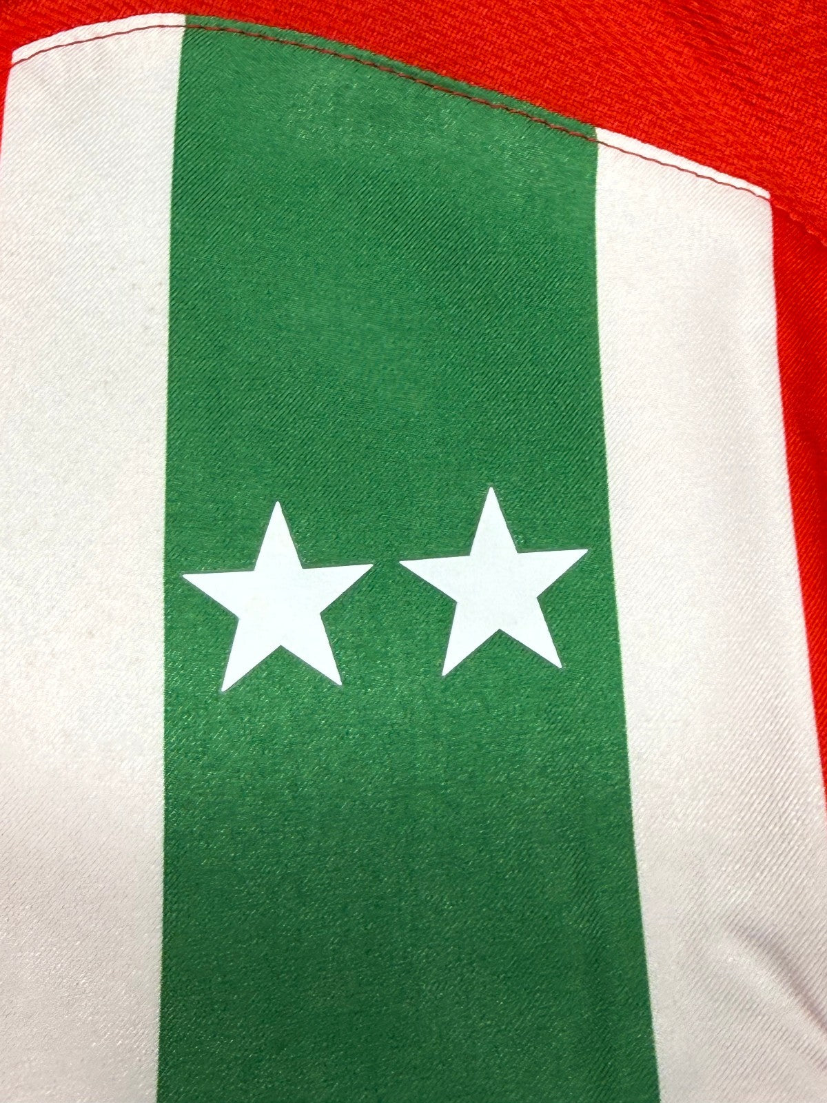 maglia calcio vintage DEL PIERO Juventus jersey NIKE SERIE B 2006 2007 S