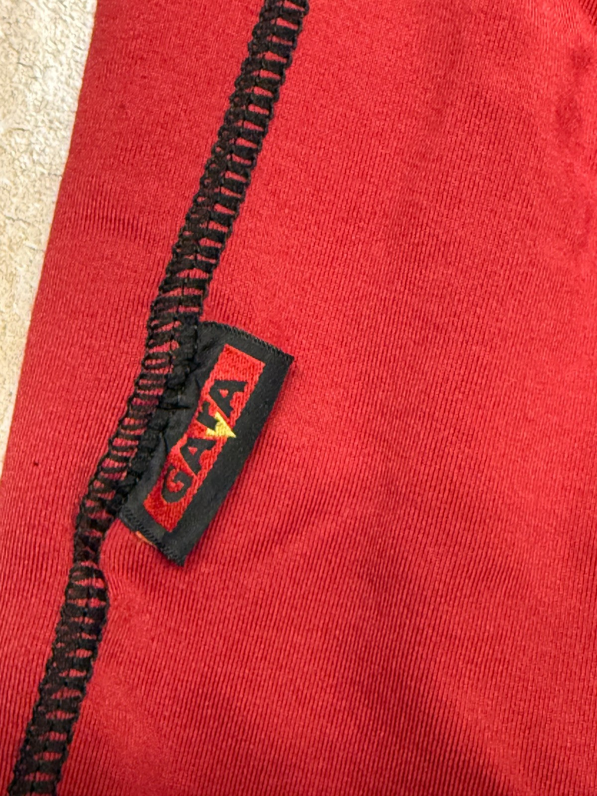 maglia calcio vintage AS Roma TOTTI 2001 2002 KAPPA Ina ASSITALIA scudetto S