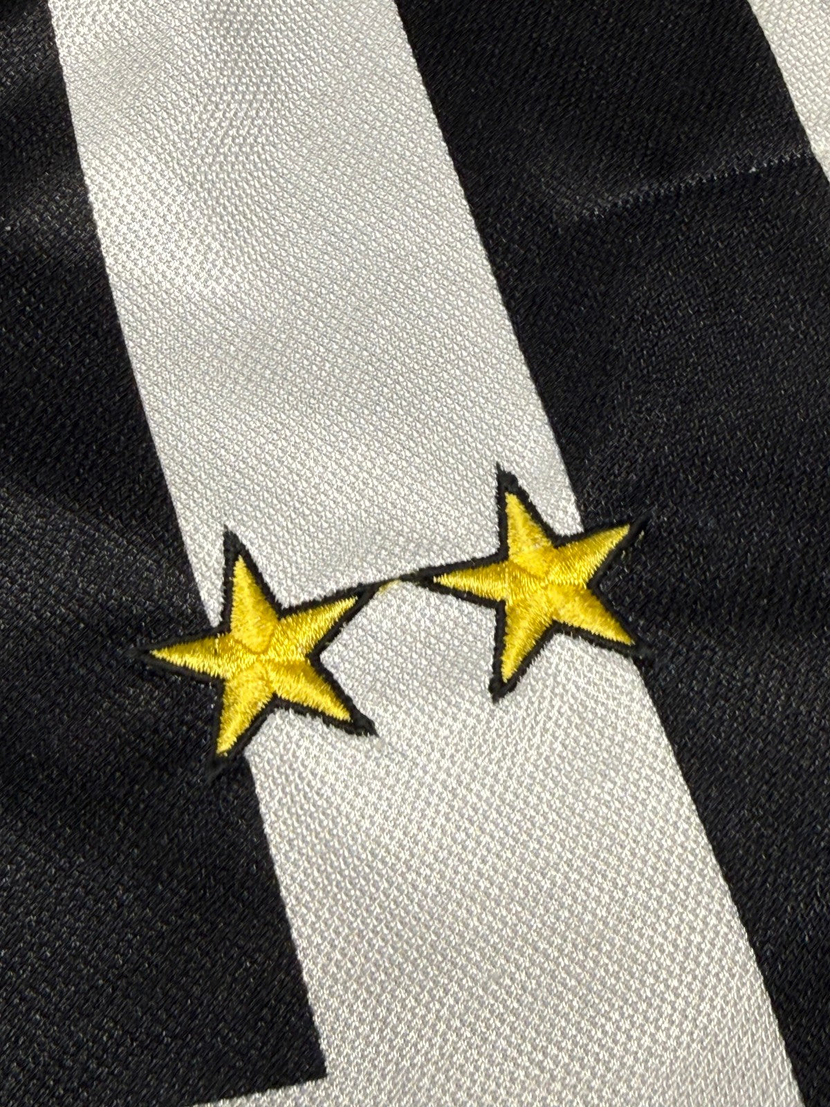 maglia calcio juventus vintage Baggio Kappa 1994 1995 S home Danone Gara version