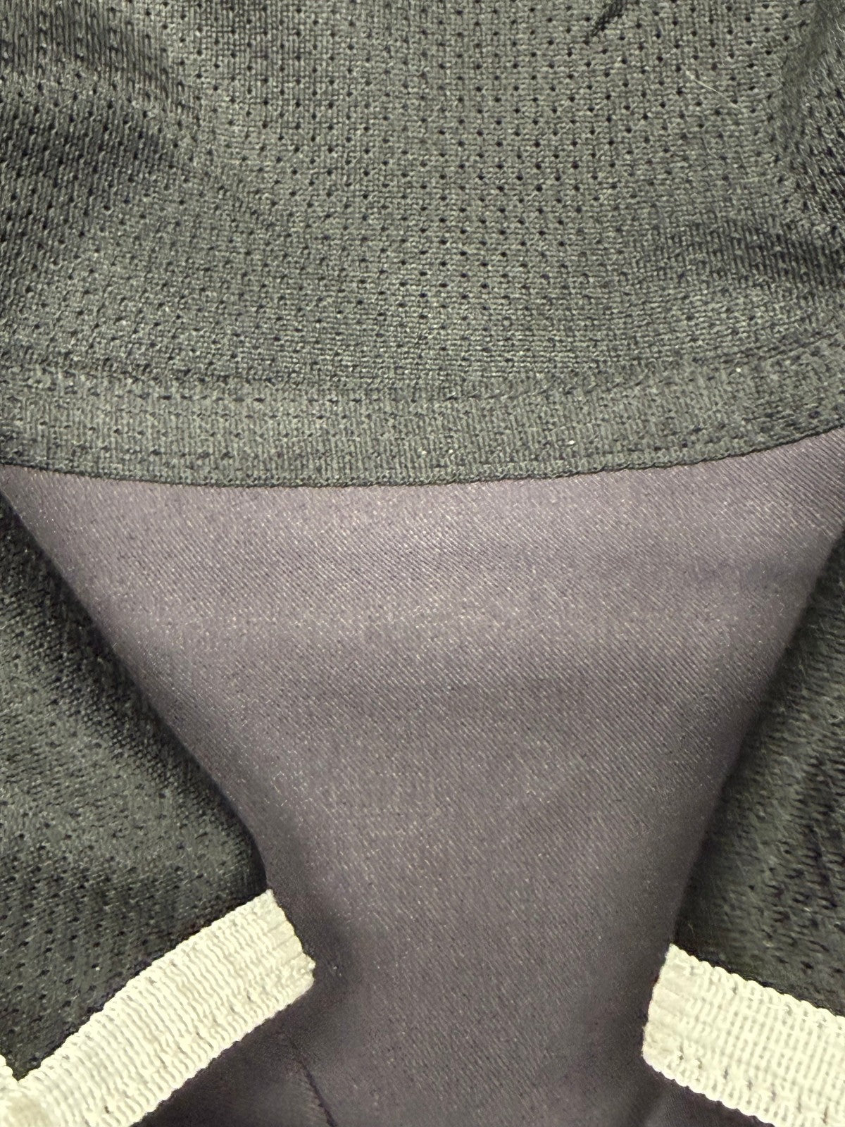 maglia calcio vintage Del Piero Juventus 2003 2004 Serie A Nike Fastweb away M