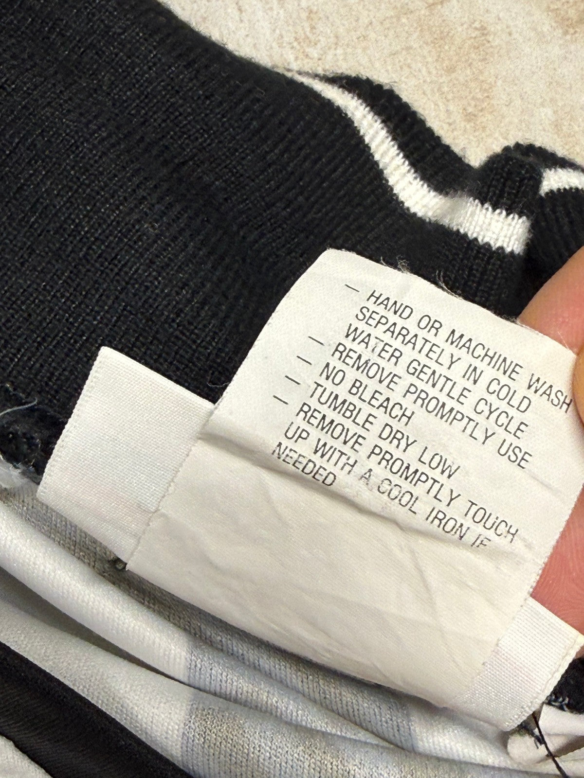 Maglia calcio vintage UDINESE Lotto BALBO #9 1992 1993 home Shirt Gaudianello