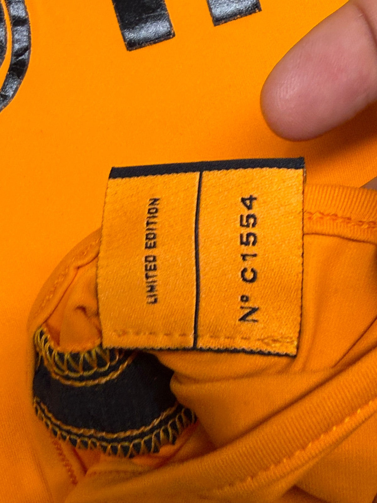 maglia calcio vintage AS Roma De Rossi #4 Mazda Diadora 2004 2005 M