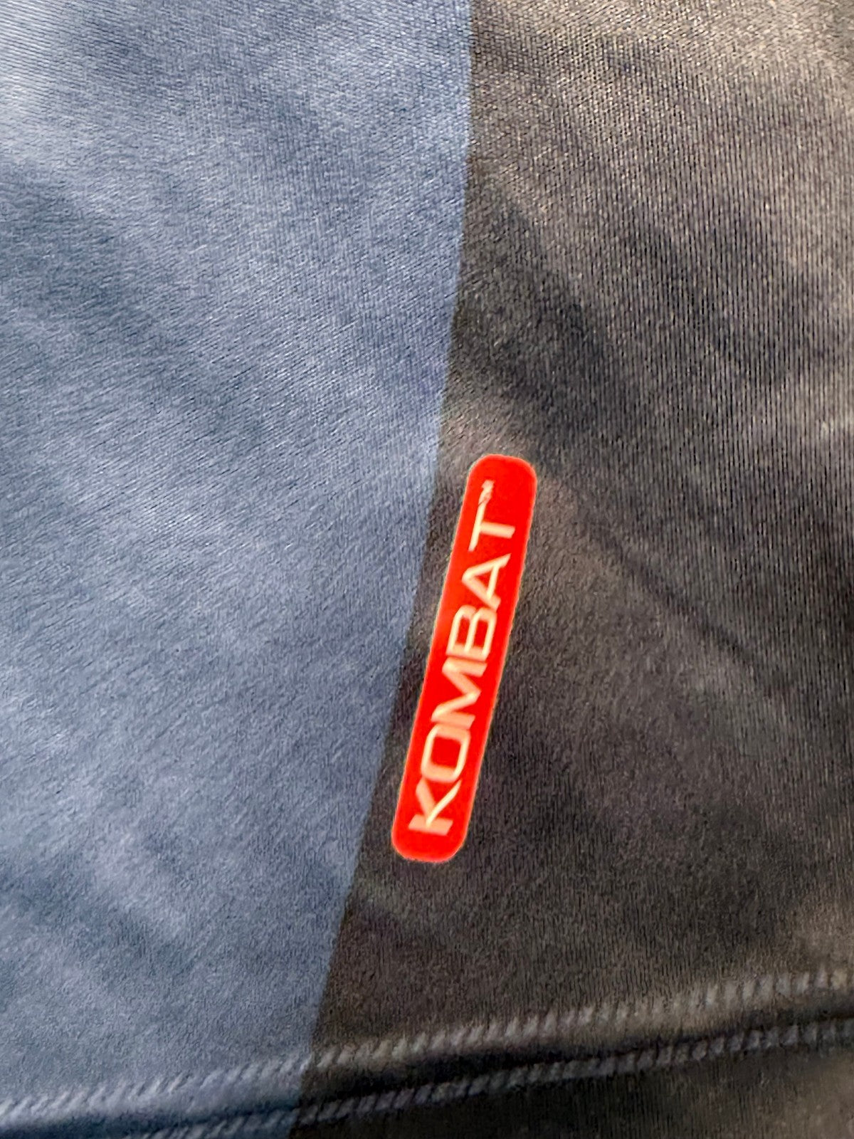 Maglia Calcio Napoli  store version Shirt Jersey 2017 2018 HAMSIK garofalo Small