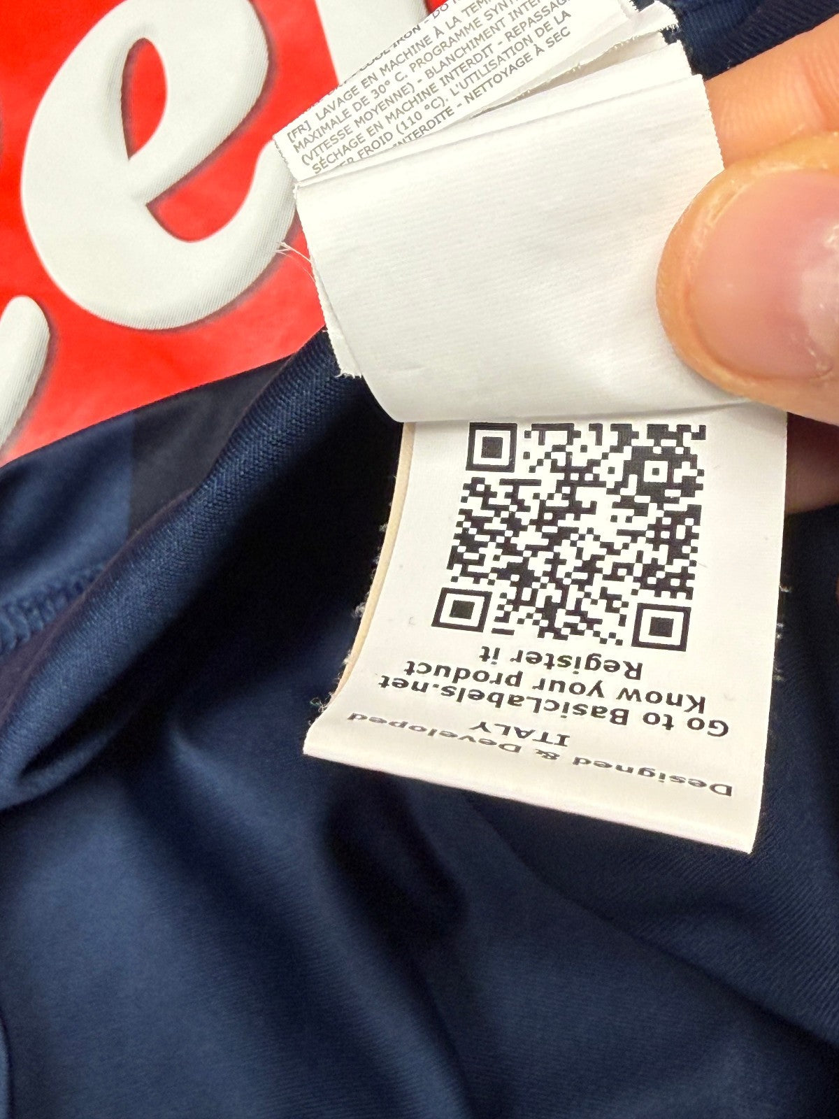 Maglia Calcio Napoli  store version Shirt Jersey 2017 2018 HAMSIK garofalo Small